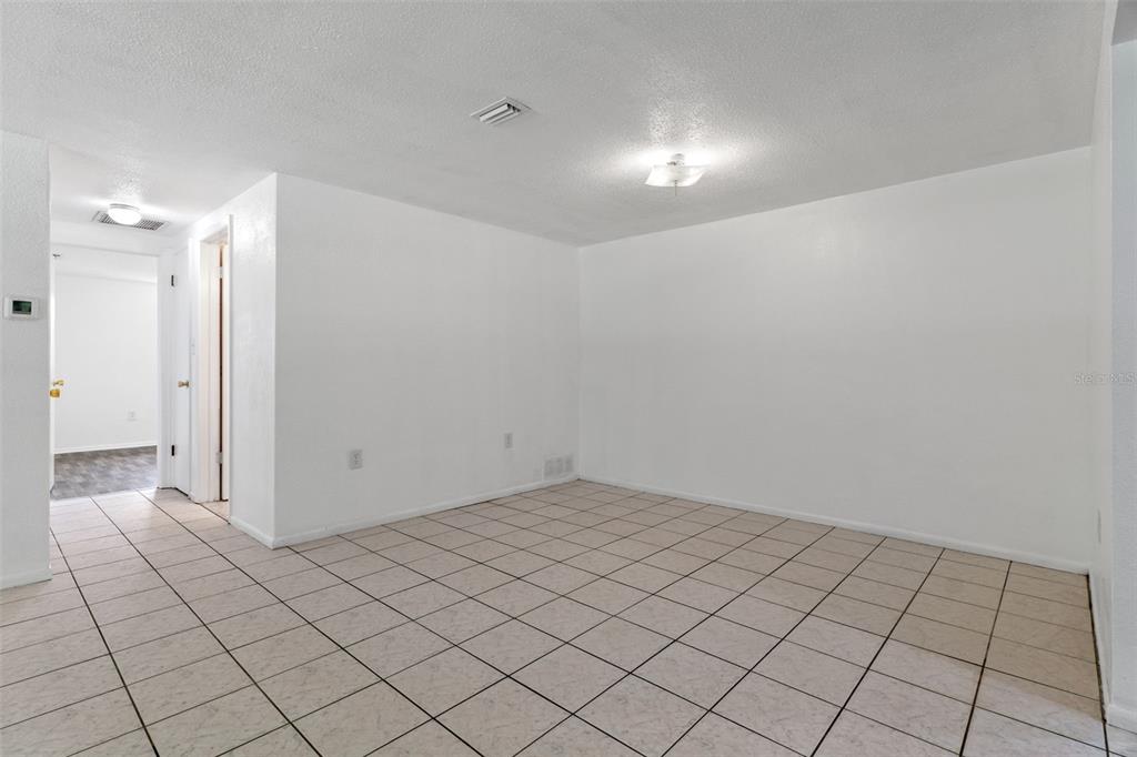 4104 Arrowhead Avenue Spring Hill, FL 34606 - Photo 32 of 36