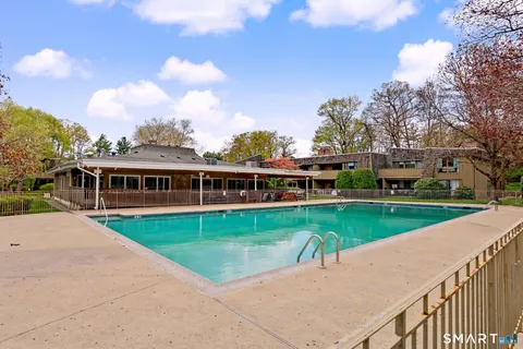 $539,000 | 76 Gillies Lane, Unit 76, Norwalk, CT 06854