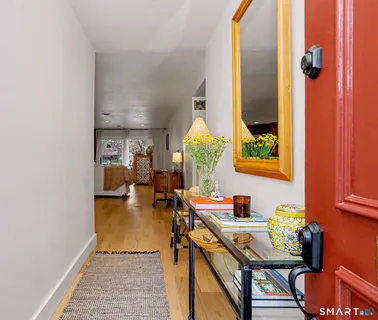 $539,000 | 76 Gillies Lane, Unit 76, Norwalk, CT 06854