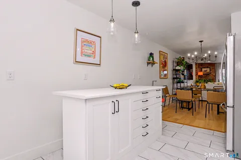$539,000 | 76 Gillies Lane, Unit 76, Norwalk, CT 06854