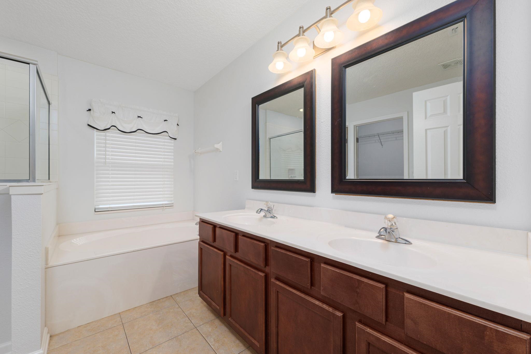 60 South Twin Maple Road St. Augustine, FL 32084 - Photo 19 of 27 Gallery Image 19