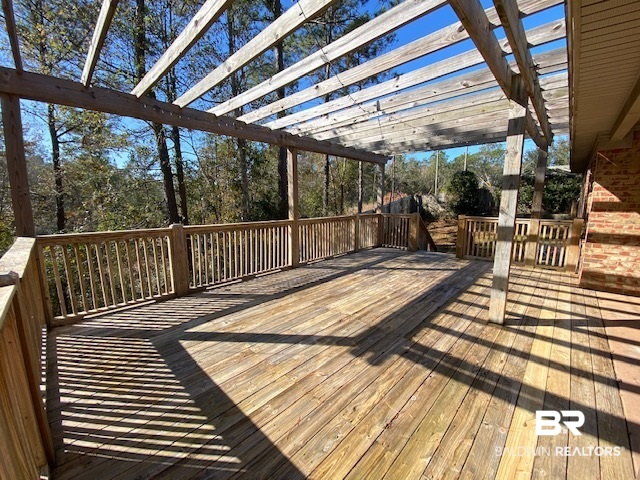 30329 Maury Court Spanish Fort, AL 36527 - Photo 23 of 27
