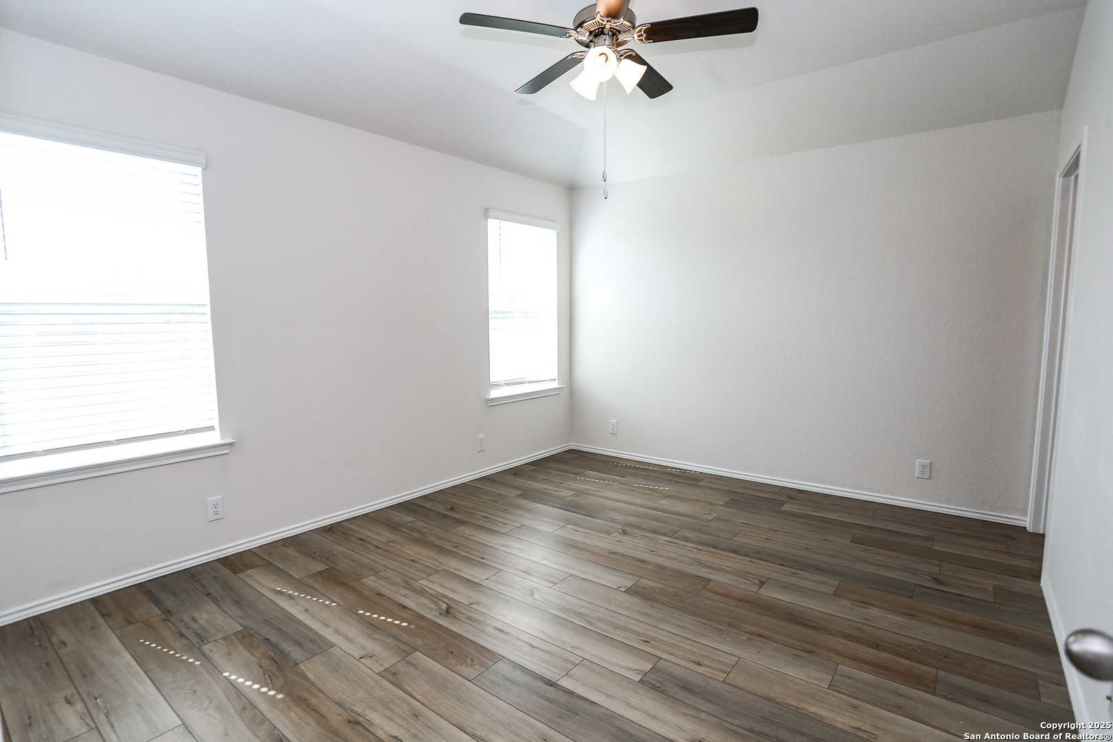 13907 Lignite Road San Antonio, TX 78253 - Photo 12 of 26