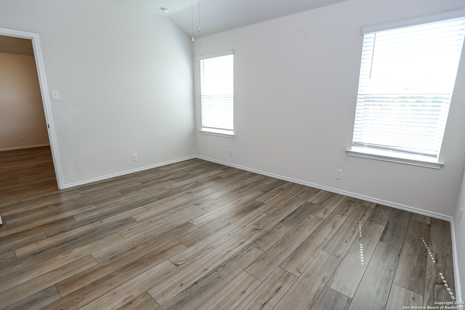 13907 Lignite Road San Antonio, TX 78253 - Photo 13 of 26