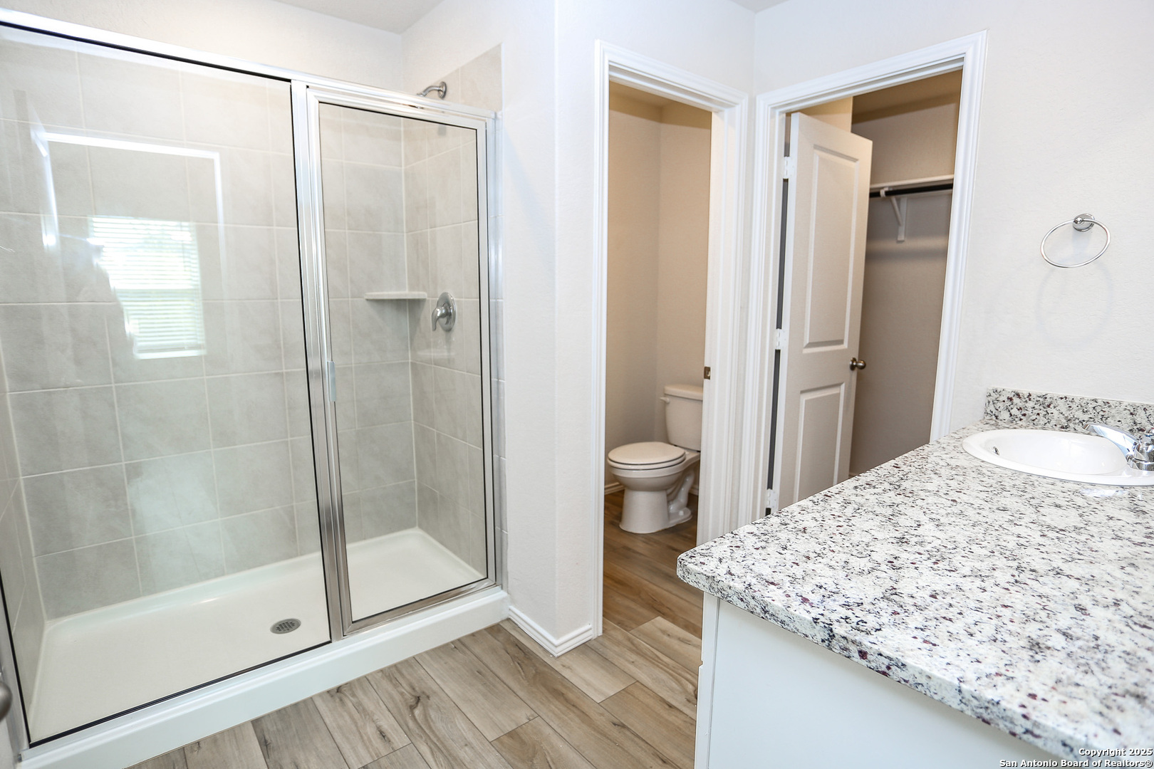 13907 Lignite Road San Antonio, TX 78253 - Photo 14 of 26