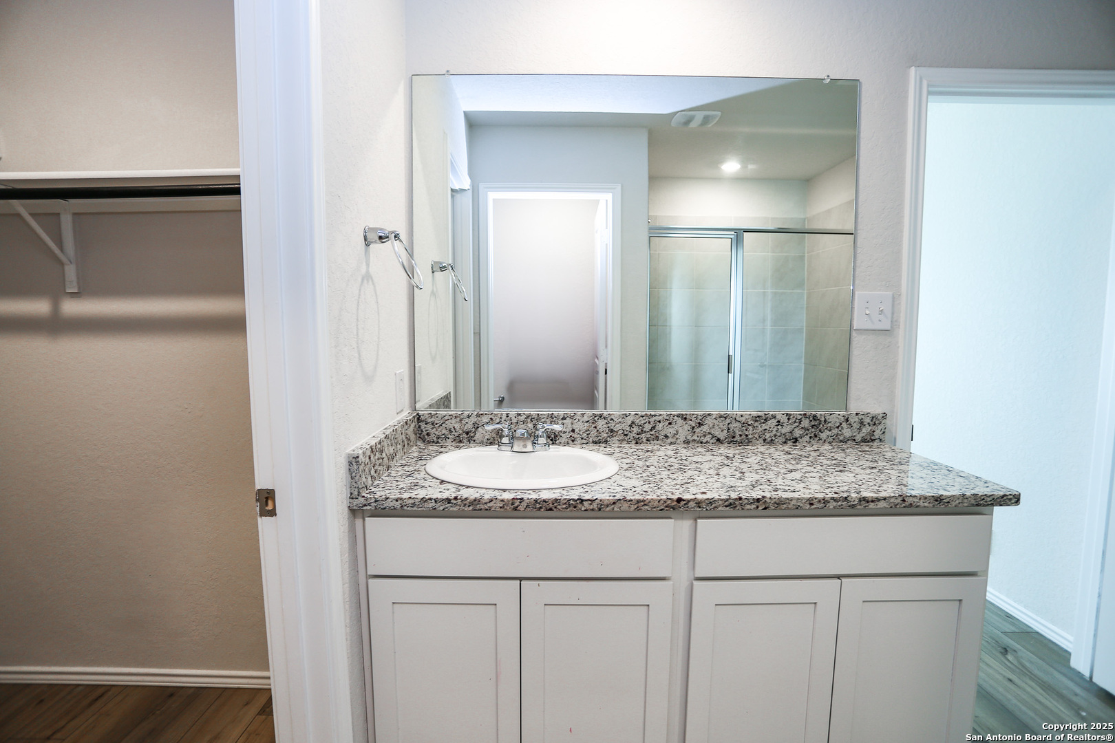 13907 Lignite Road San Antonio, TX 78253 - Photo 15 of 26