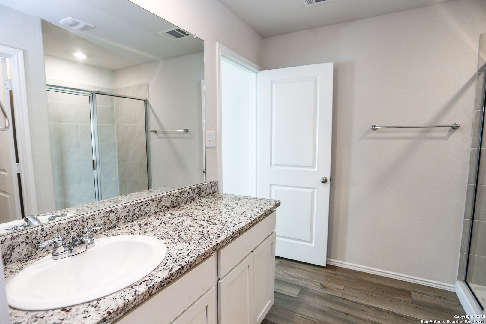 13907 Lignite Road San Antonio, TX 78253 - Photo 16 of 26