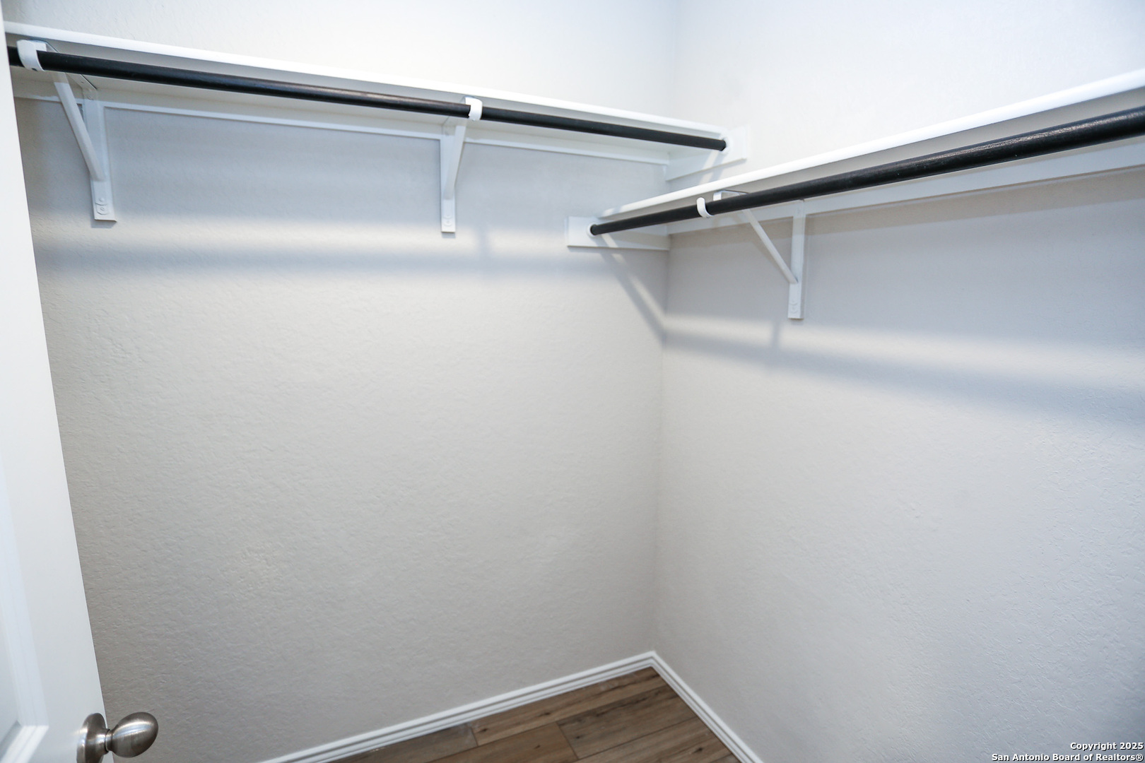 13907 Lignite Road San Antonio, TX 78253 - Photo 17 of 26