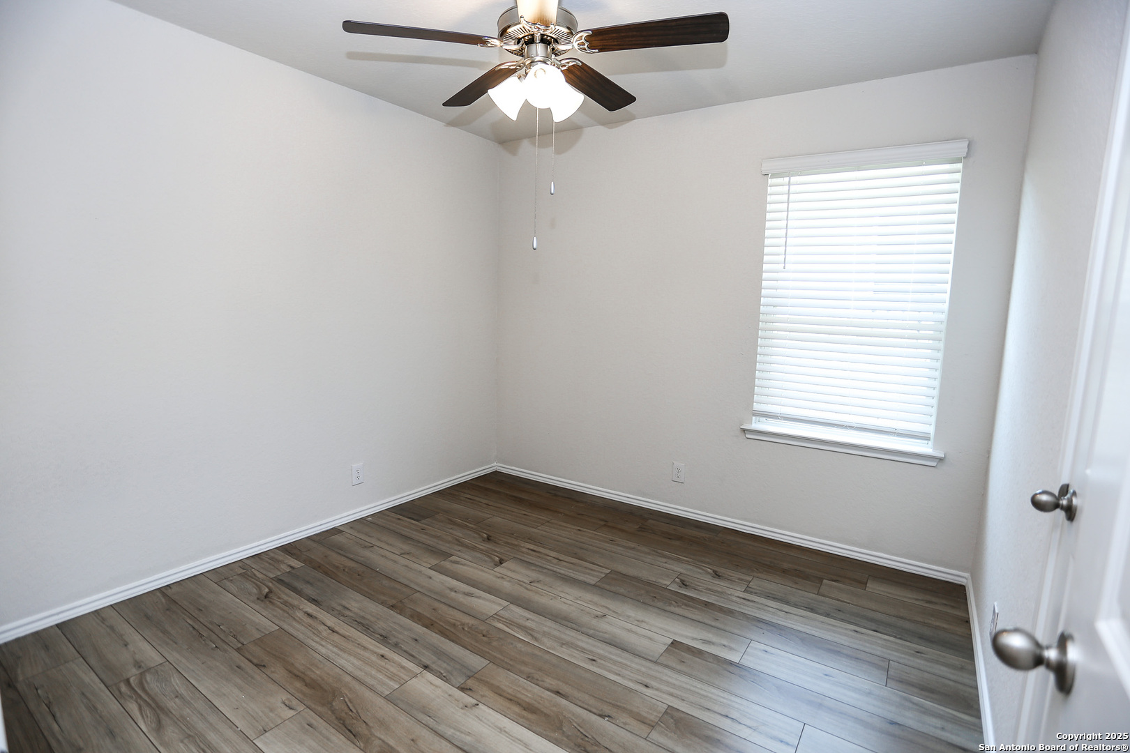 13907 Lignite Road San Antonio, TX 78253 - Photo 18 of 26