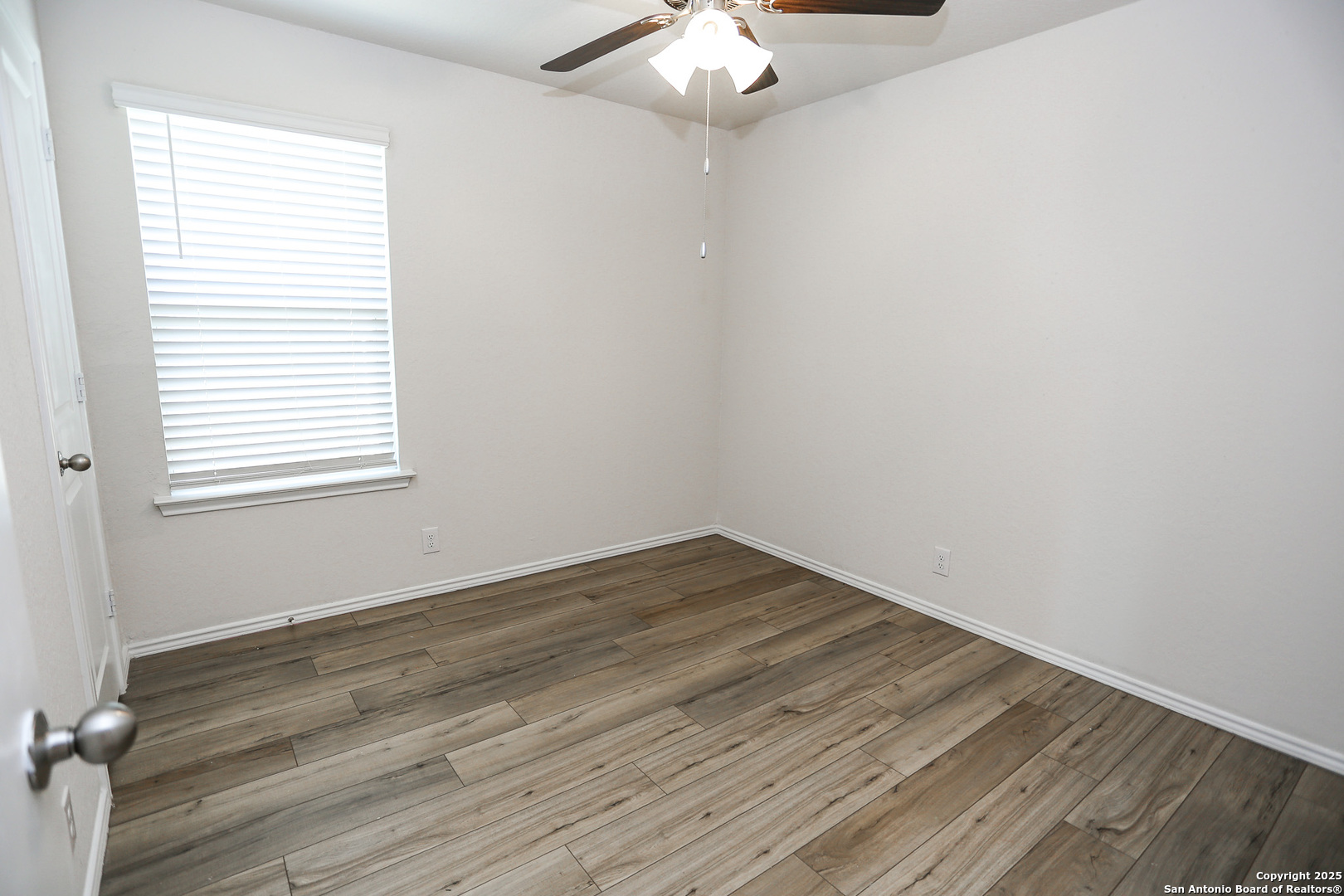 13907 Lignite Road San Antonio, TX 78253 - Photo 19 of 26