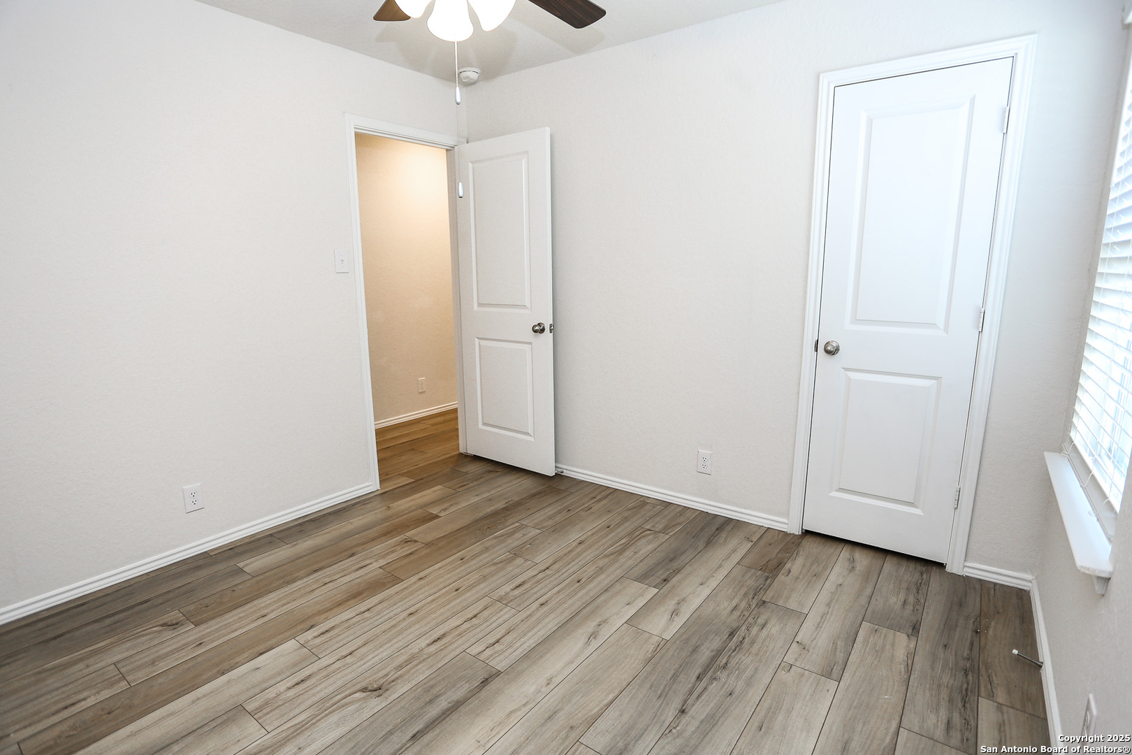 13907 Lignite Road San Antonio, TX 78253 - Photo 20 of 26