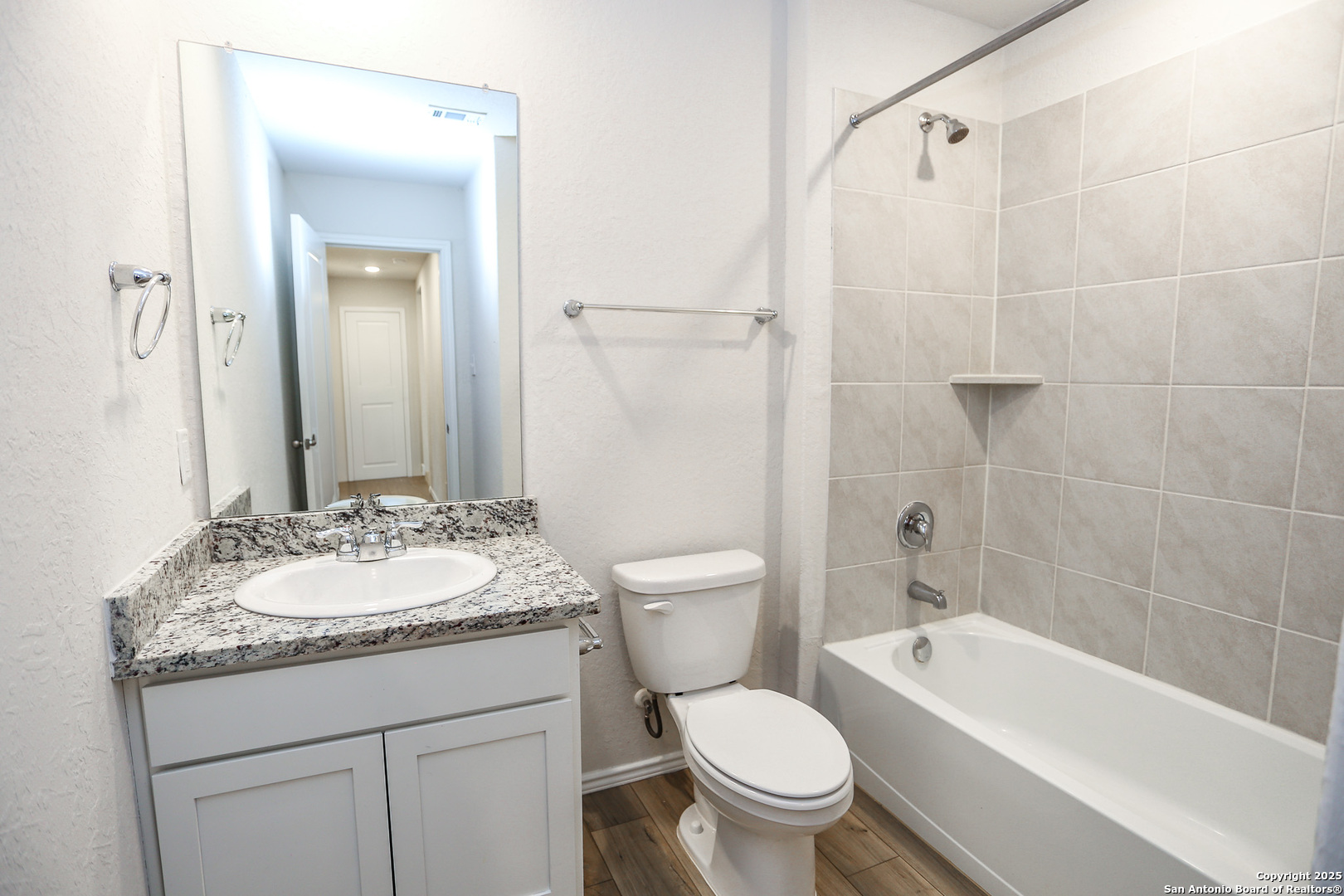 13907 Lignite Road San Antonio, TX 78253 - Photo 21 of 26