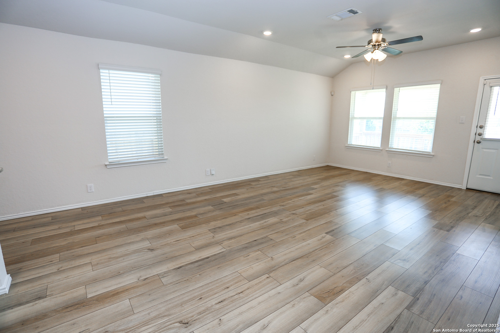 13907 Lignite Road San Antonio, TX 78253 - Photo 22 of 26