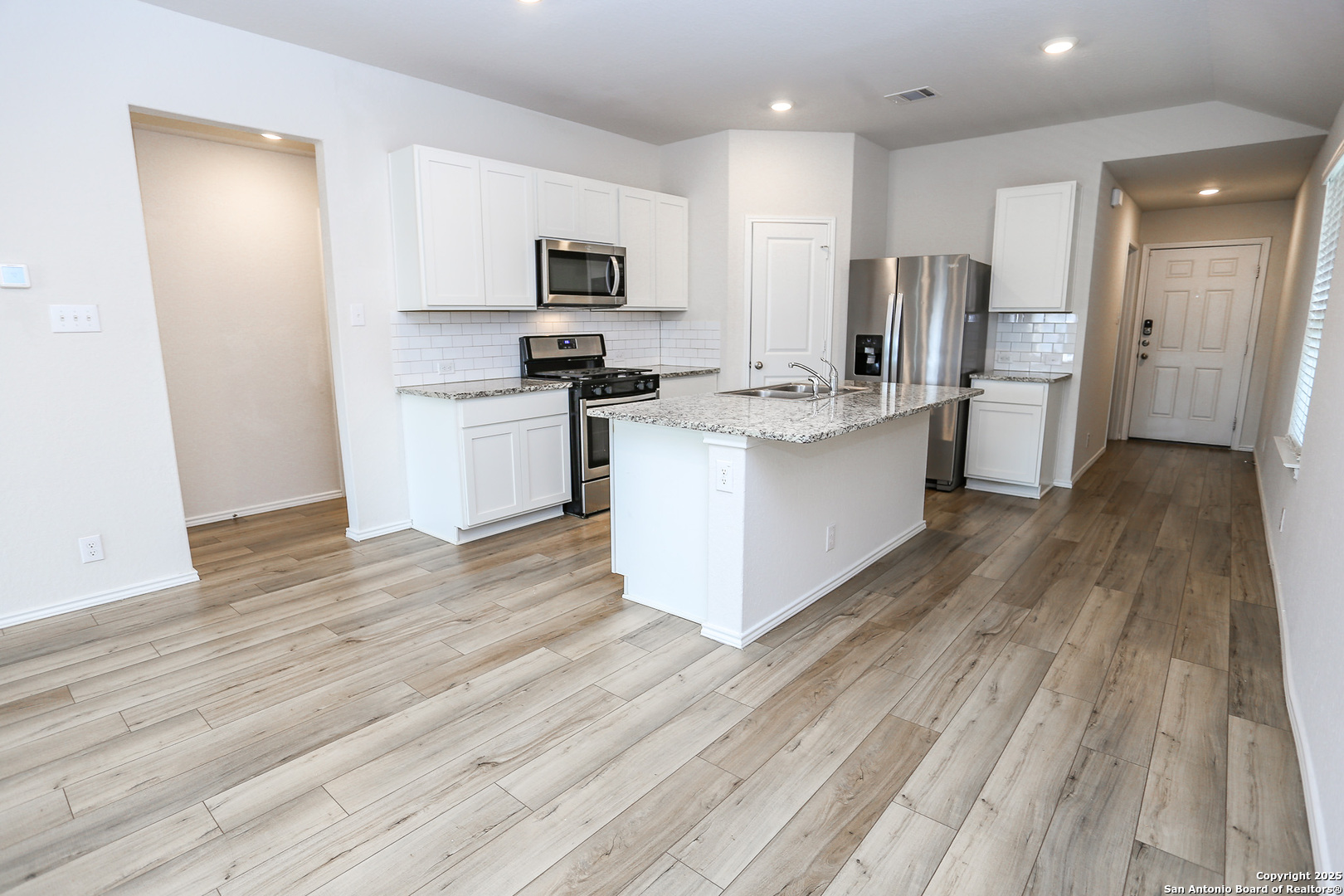 13907 Lignite Road San Antonio, TX 78253 - Photo 23 of 26