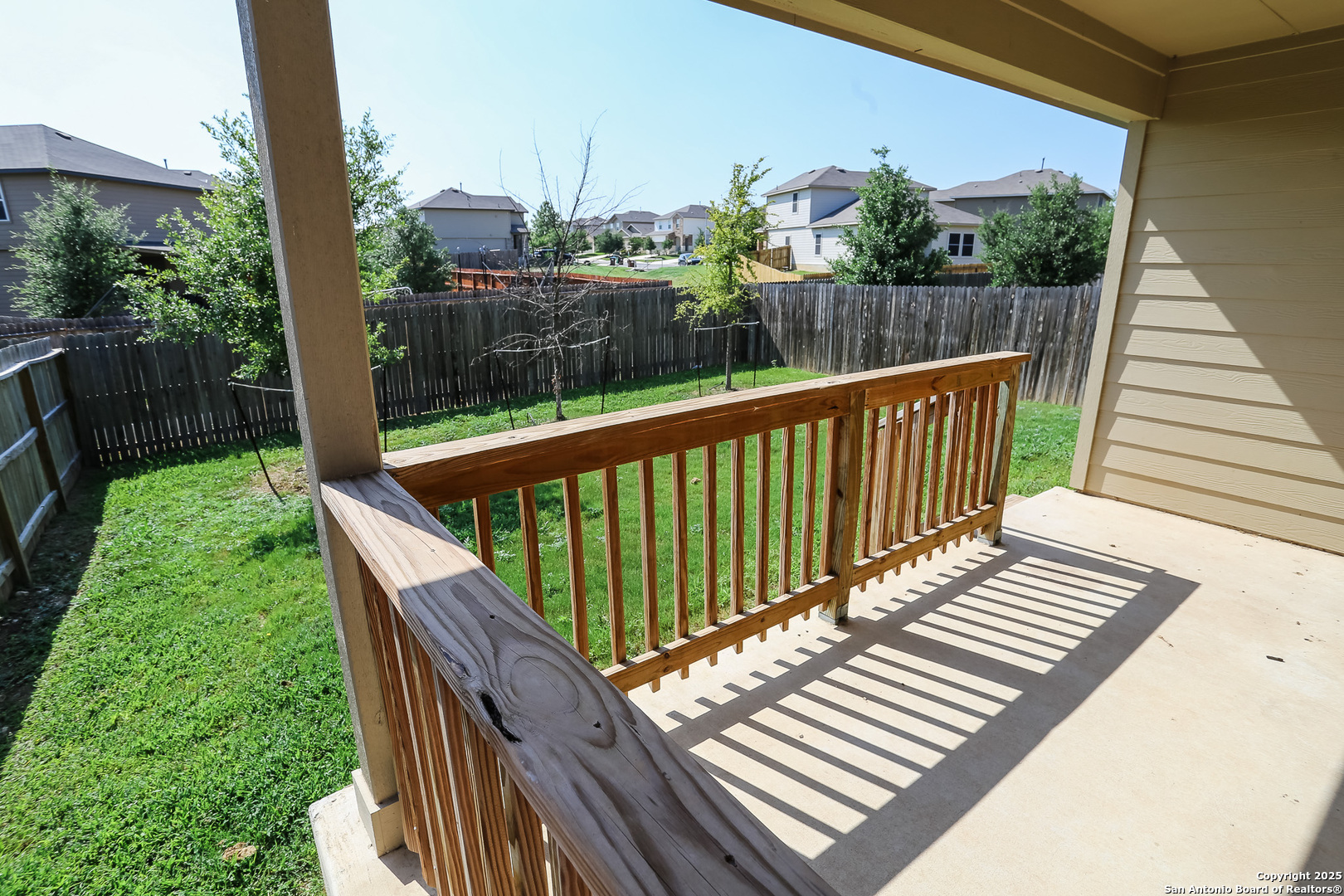 13907 Lignite Road San Antonio, TX 78253 - Photo 26 of 26