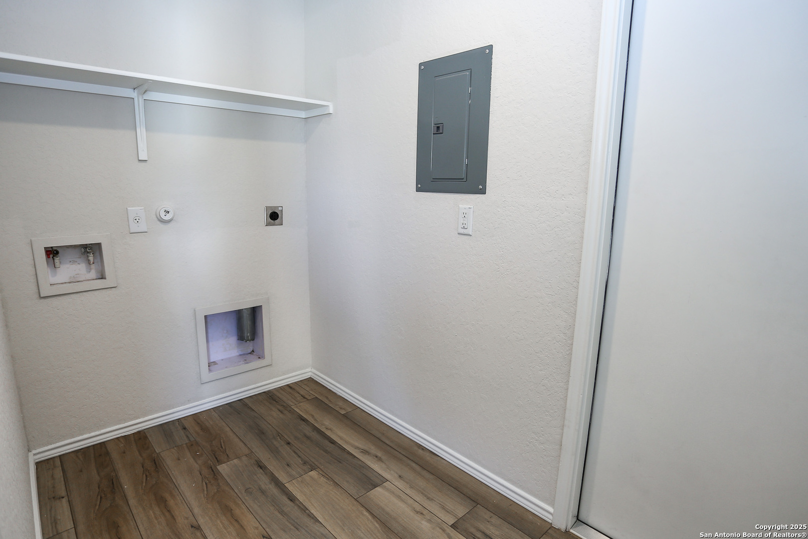 13907 Lignite Road San Antonio, TX 78253 - Photo 4 of 26