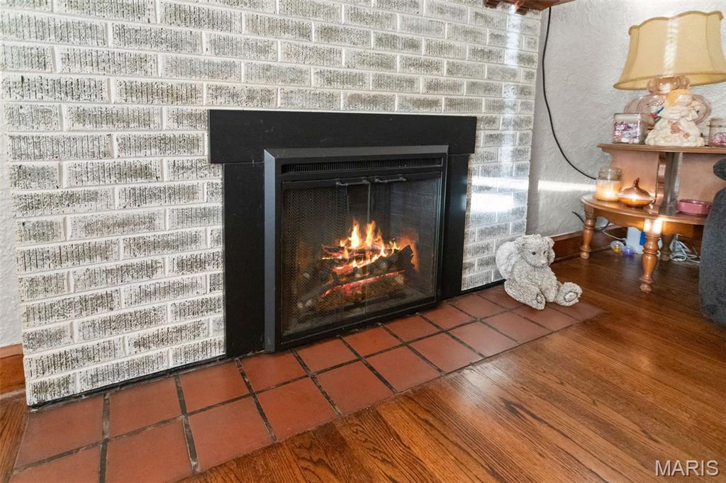 453 George Street Wood River, IL 62095 - Photo 15 of 55