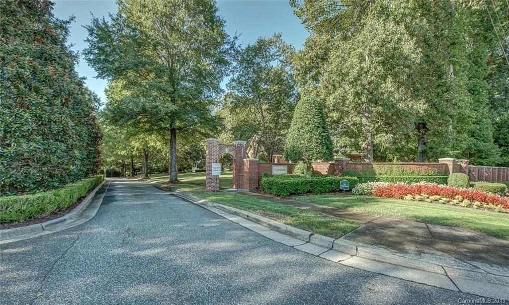 3606 Roxburgh Lane, Unit 7 Gastonia, NC 28056 - Photo 1 of 8 Gallery Image 1