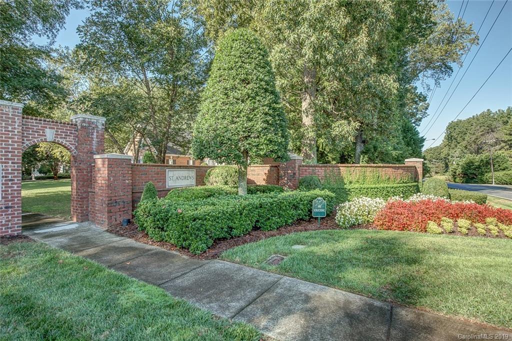 3606 Roxburgh Lane, Unit 7 Gastonia, NC 28056 - Photo 2 of 8 Gallery Image 2