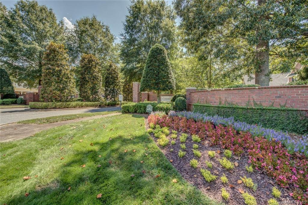 3606 Roxburgh Lane, Unit 7 Gastonia, NC 28056 - Photo 3 of 8 Gallery Image 3