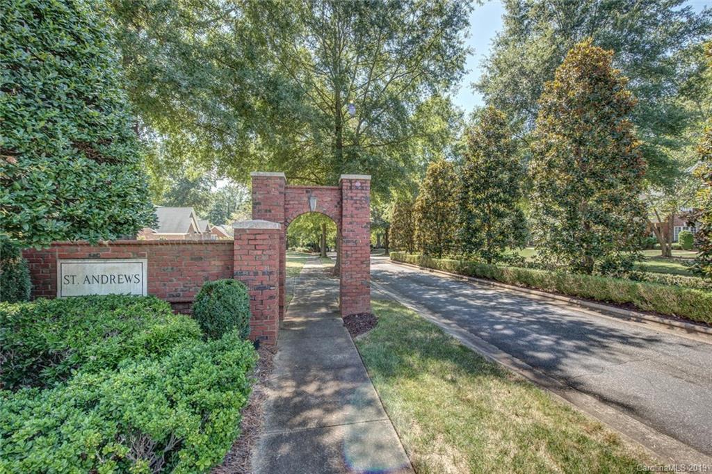 3606 Roxburgh Lane, Unit 7 Gastonia, NC 28056 - Photo 4 of 8 Gallery Image 4