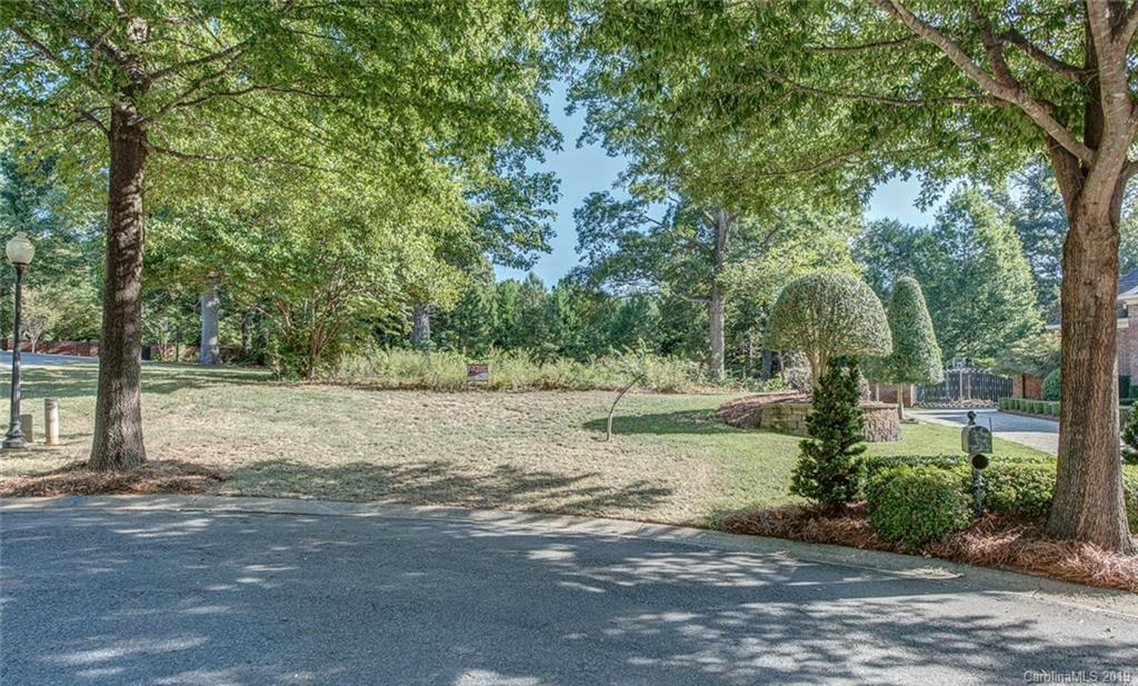 3606 Roxburgh Lane, Unit 7 Gastonia, NC 28056 - Photo 5 of 8 Gallery Image 5