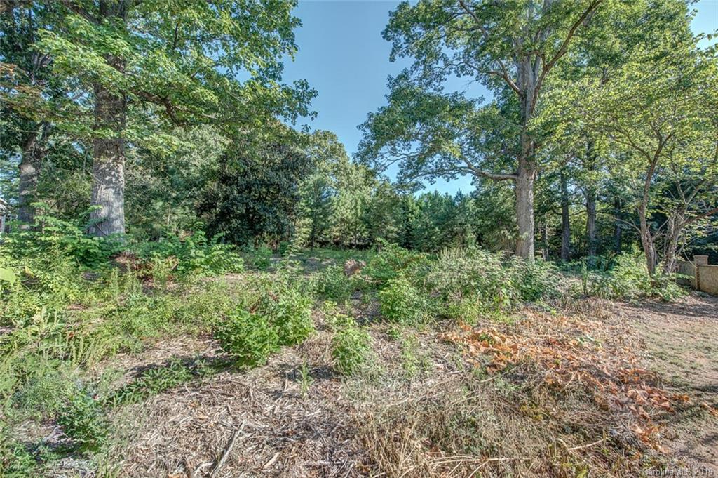 3606 Roxburgh Lane, Unit 7 Gastonia, NC 28056 - Photo 6 of 8 Gallery Image 6