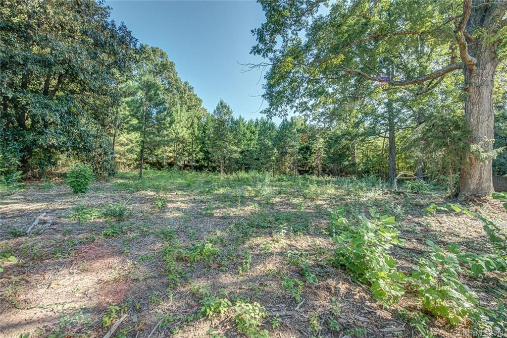 3606 Roxburgh Lane, Unit 7 Gastonia, NC 28056 - Photo 7 of 8 Gallery Image 7