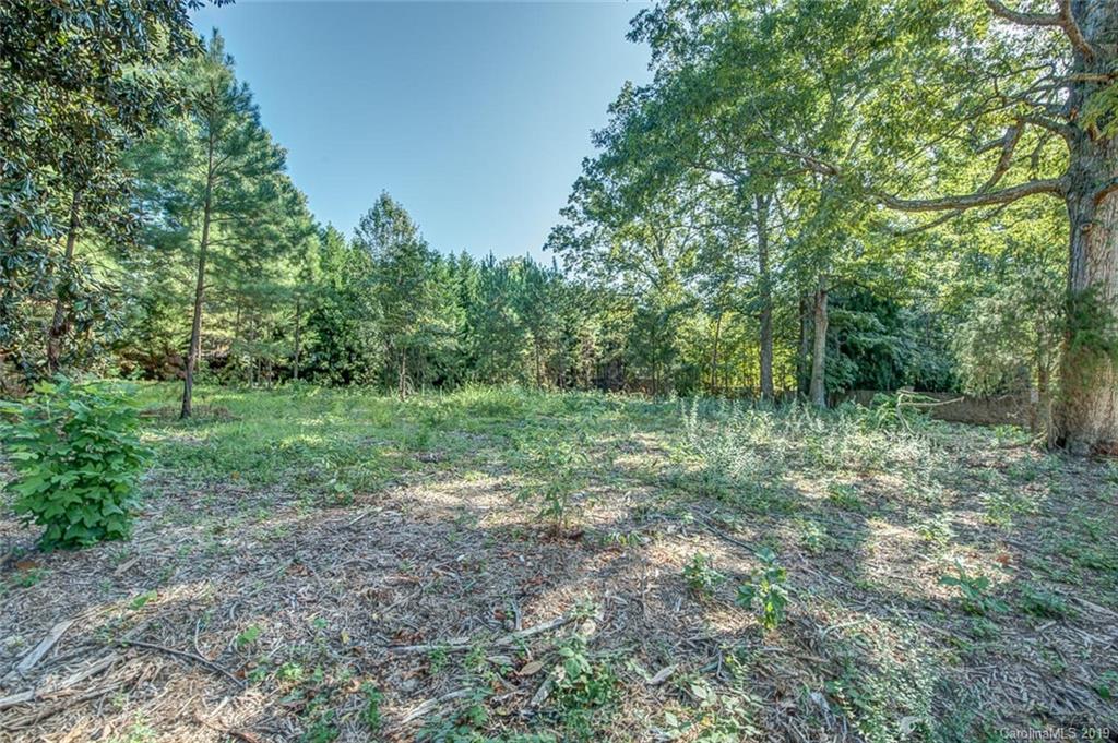 3606 Roxburgh Lane, Unit 7 Gastonia, NC 28056 - Photo 8 of 8 Gallery Image 8