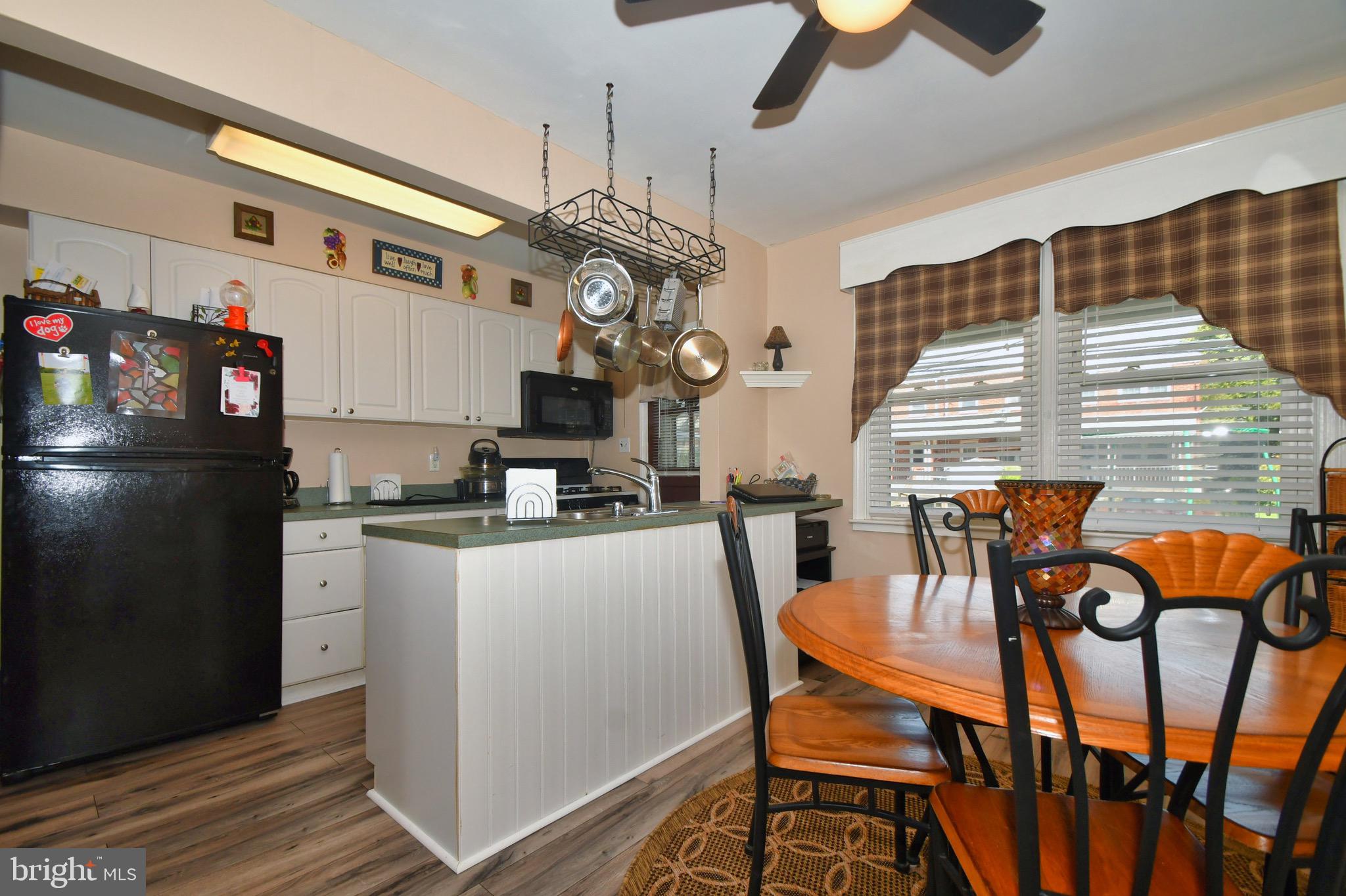 6904 Broening Road Baltimore, MD 21222 - Photo 2 of 40