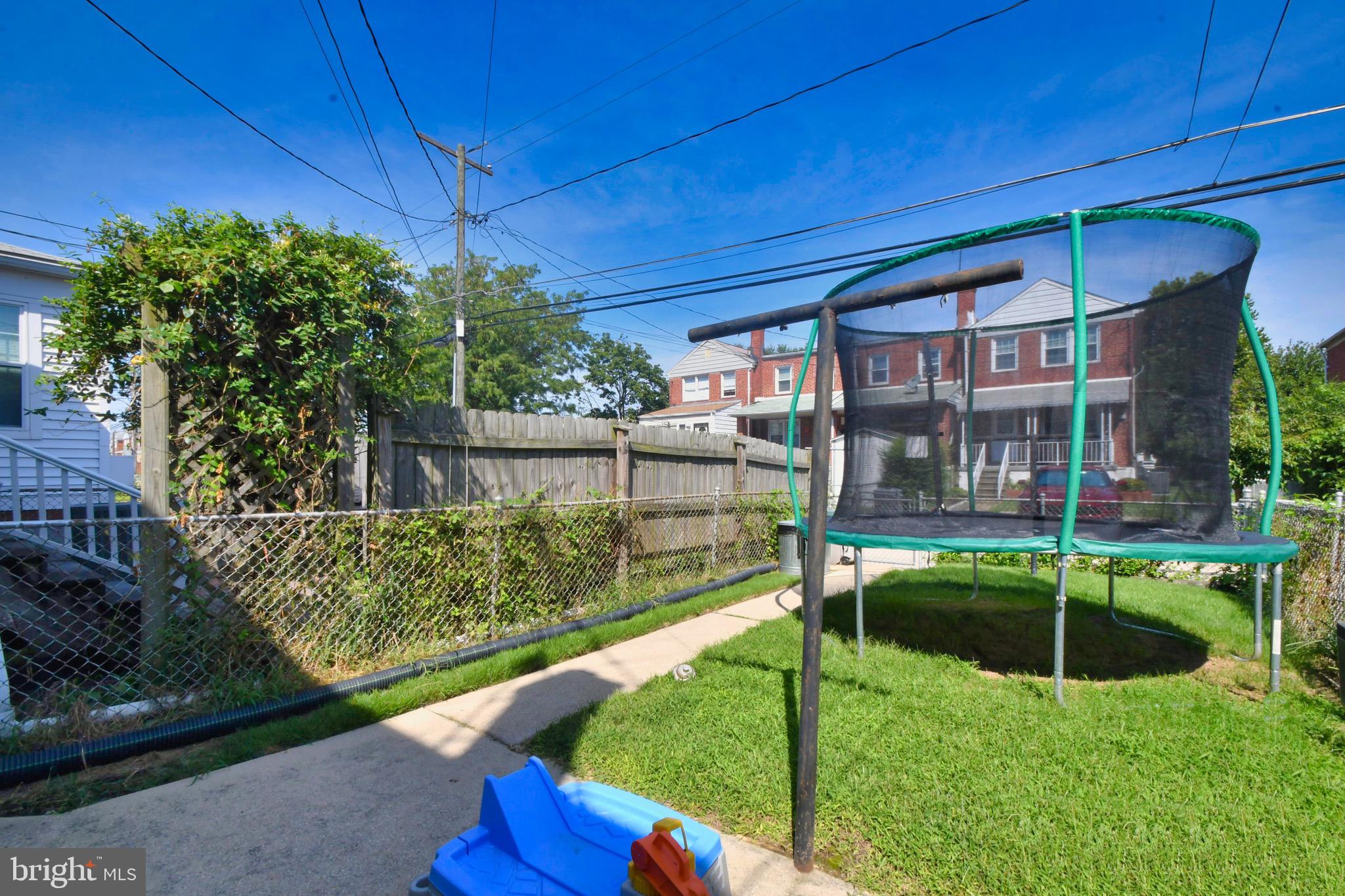 6904 Broening Road Baltimore, MD 21222 - Photo 11 of 40