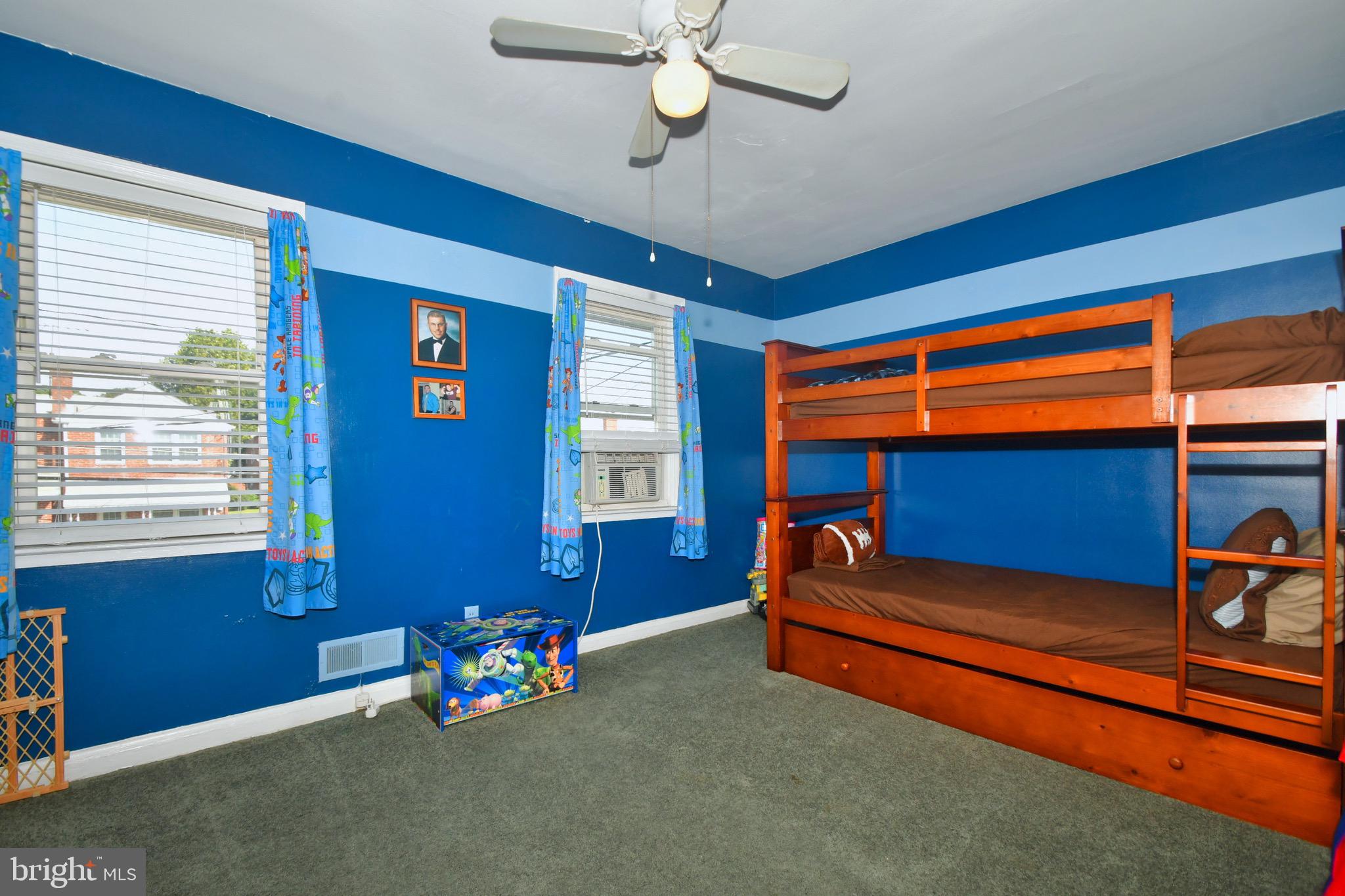 6904 Broening Road Baltimore, MD 21222 - Photo 12 of 40