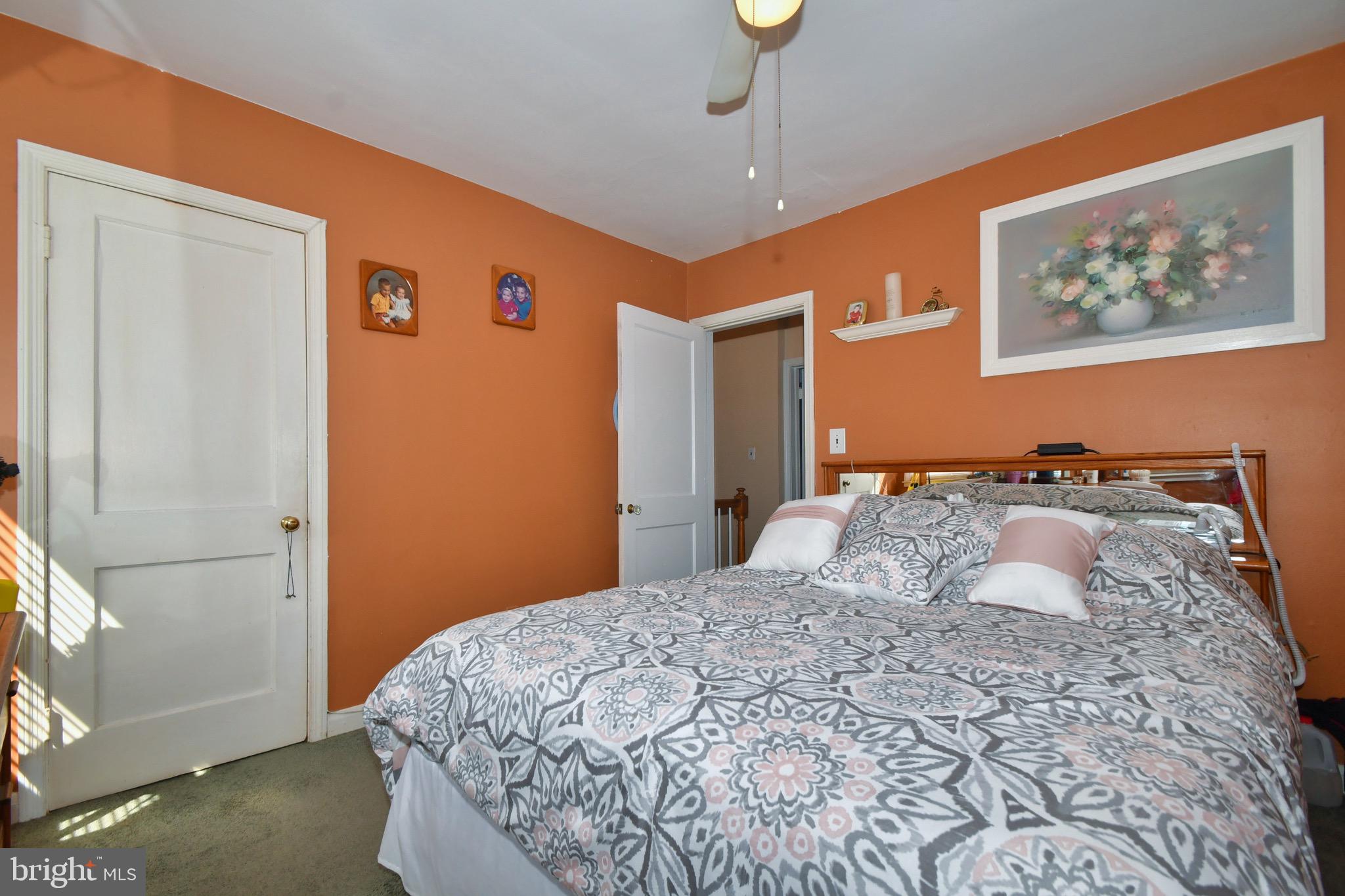 6904 Broening Road Baltimore, MD 21222 - Photo 13 of 40