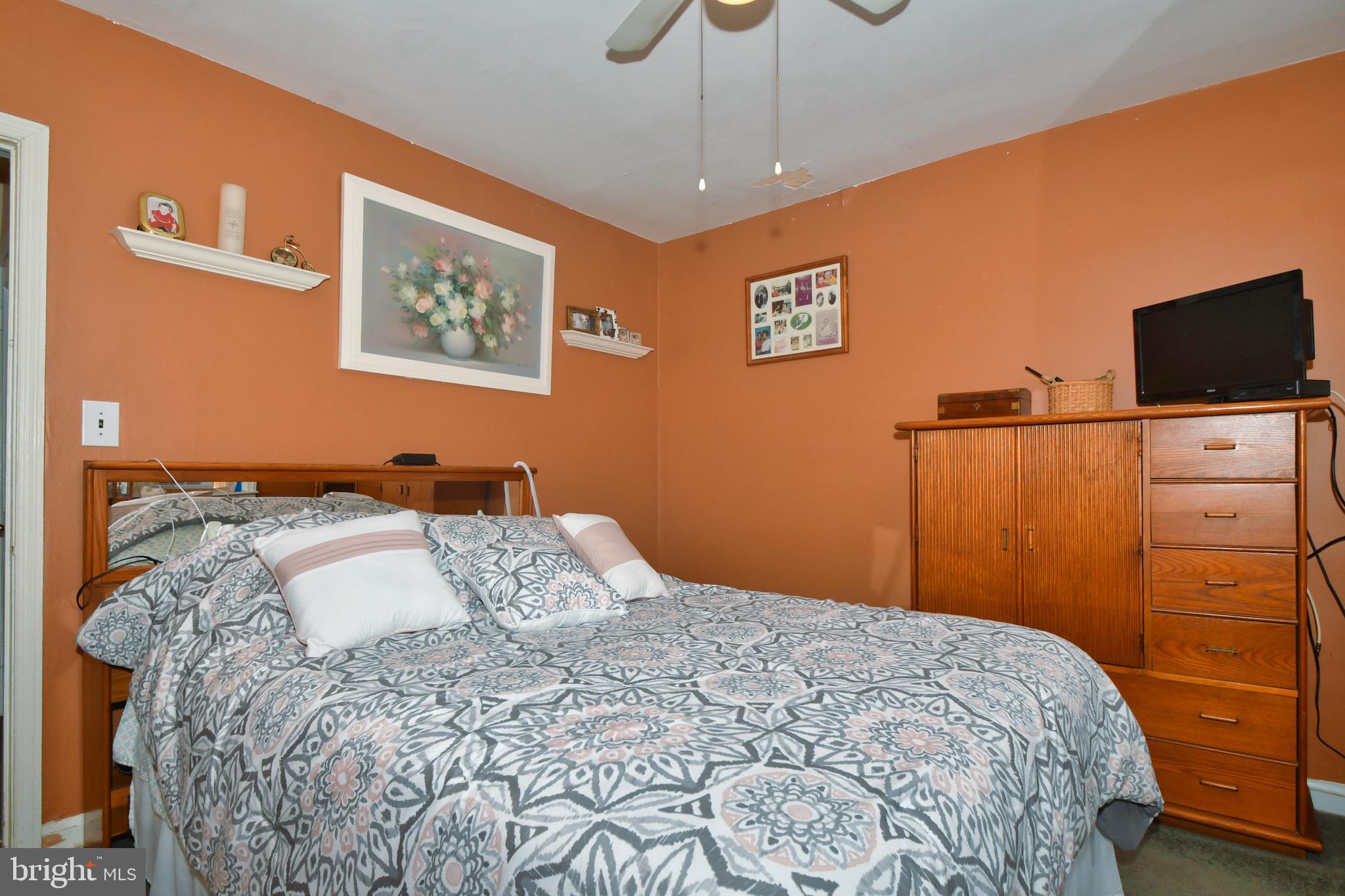 6904 Broening Road Baltimore, MD 21222 - Photo 14 of 40