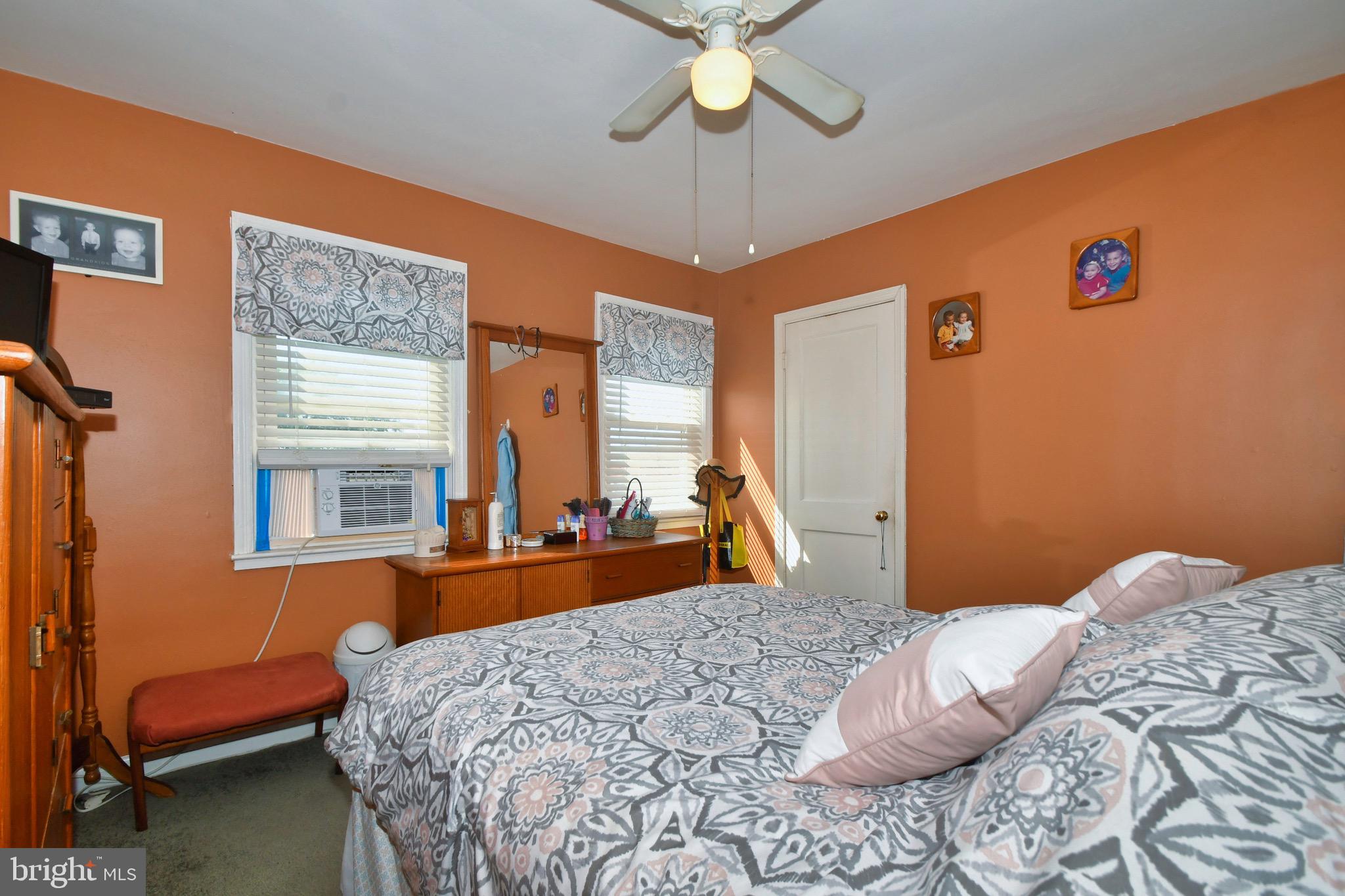 6904 Broening Road Baltimore, MD 21222 - Photo 16 of 40
