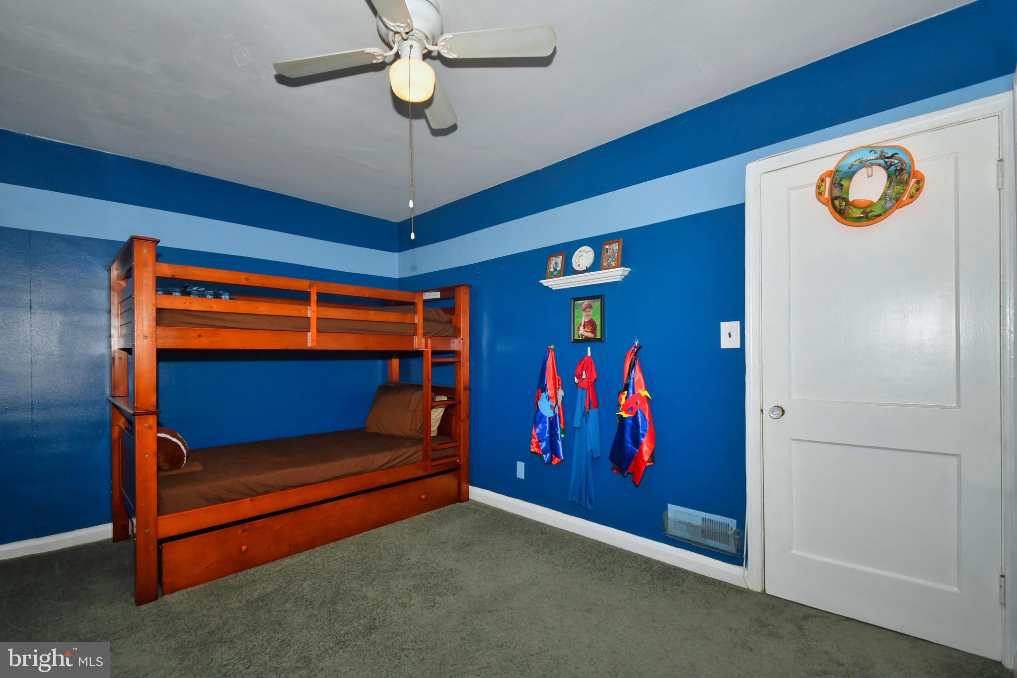 6904 Broening Road Baltimore, MD 21222 - Photo 17 of 40