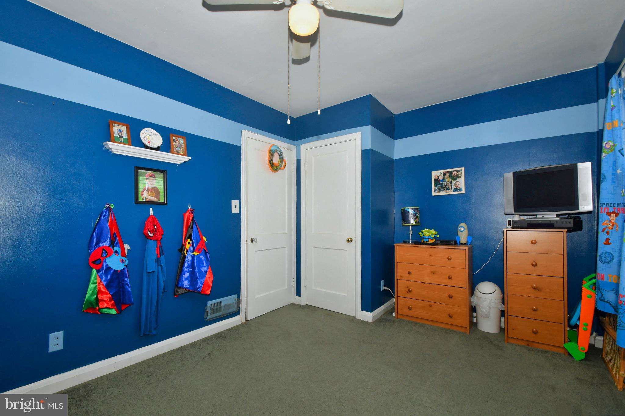 6904 Broening Road Baltimore, MD 21222 - Photo 18 of 40