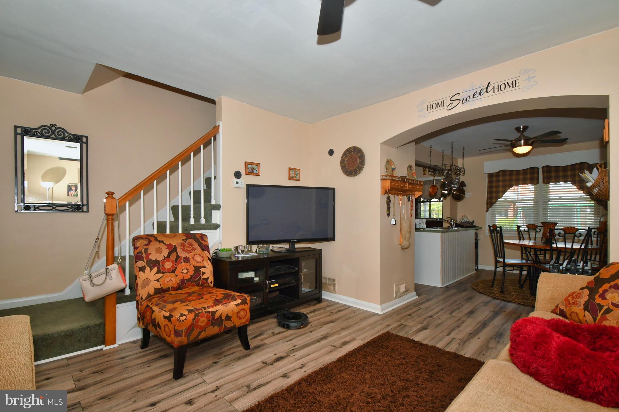 6904 Broening Road Baltimore, MD 21222 - Photo 3 of 40