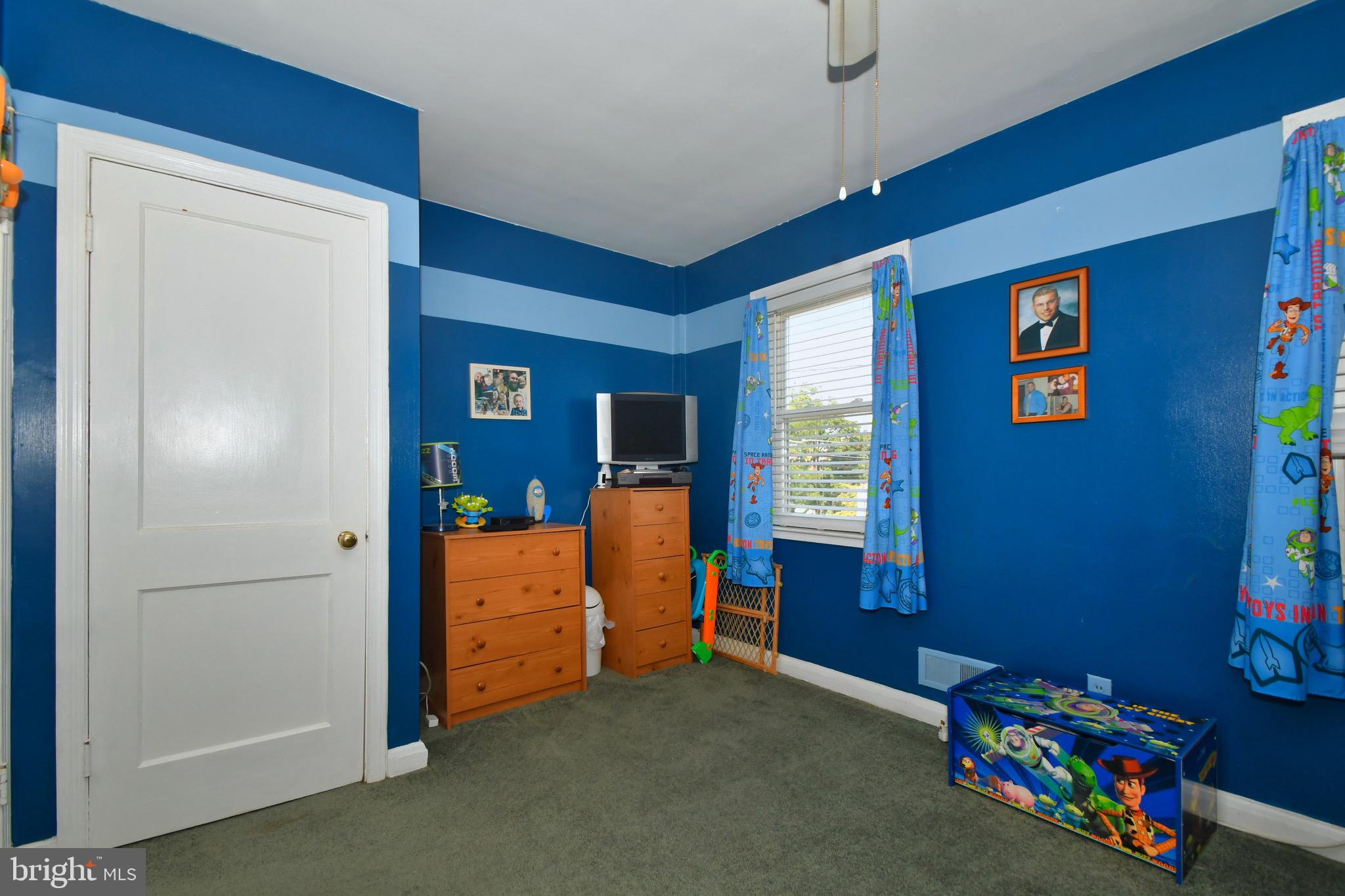 6904 Broening Road Baltimore, MD 21222 - Photo 22 of 40