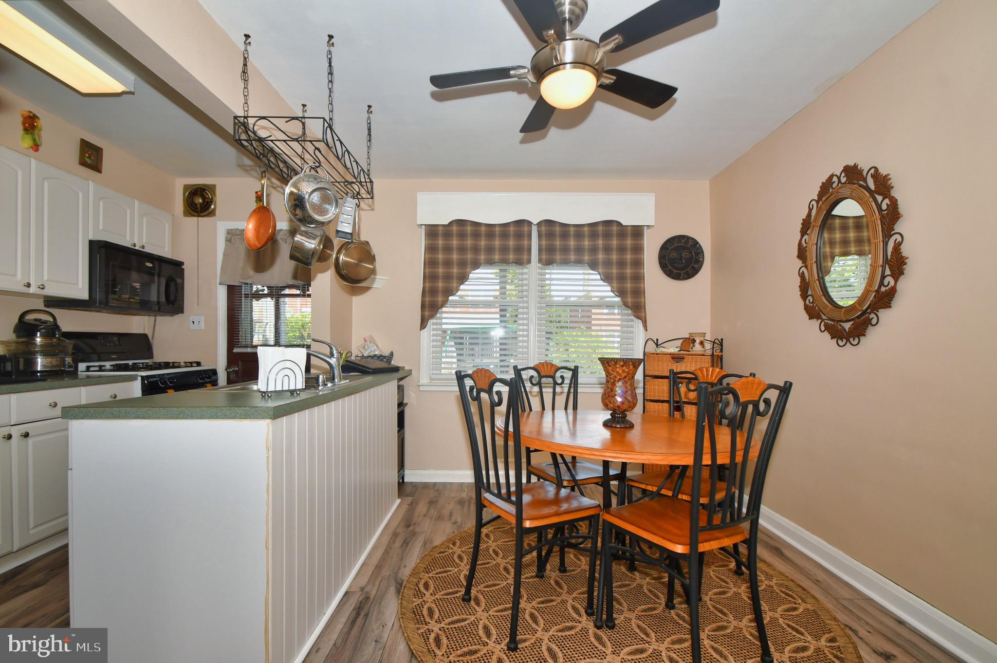 6904 Broening Road Baltimore, MD 21222 - Photo 23 of 40