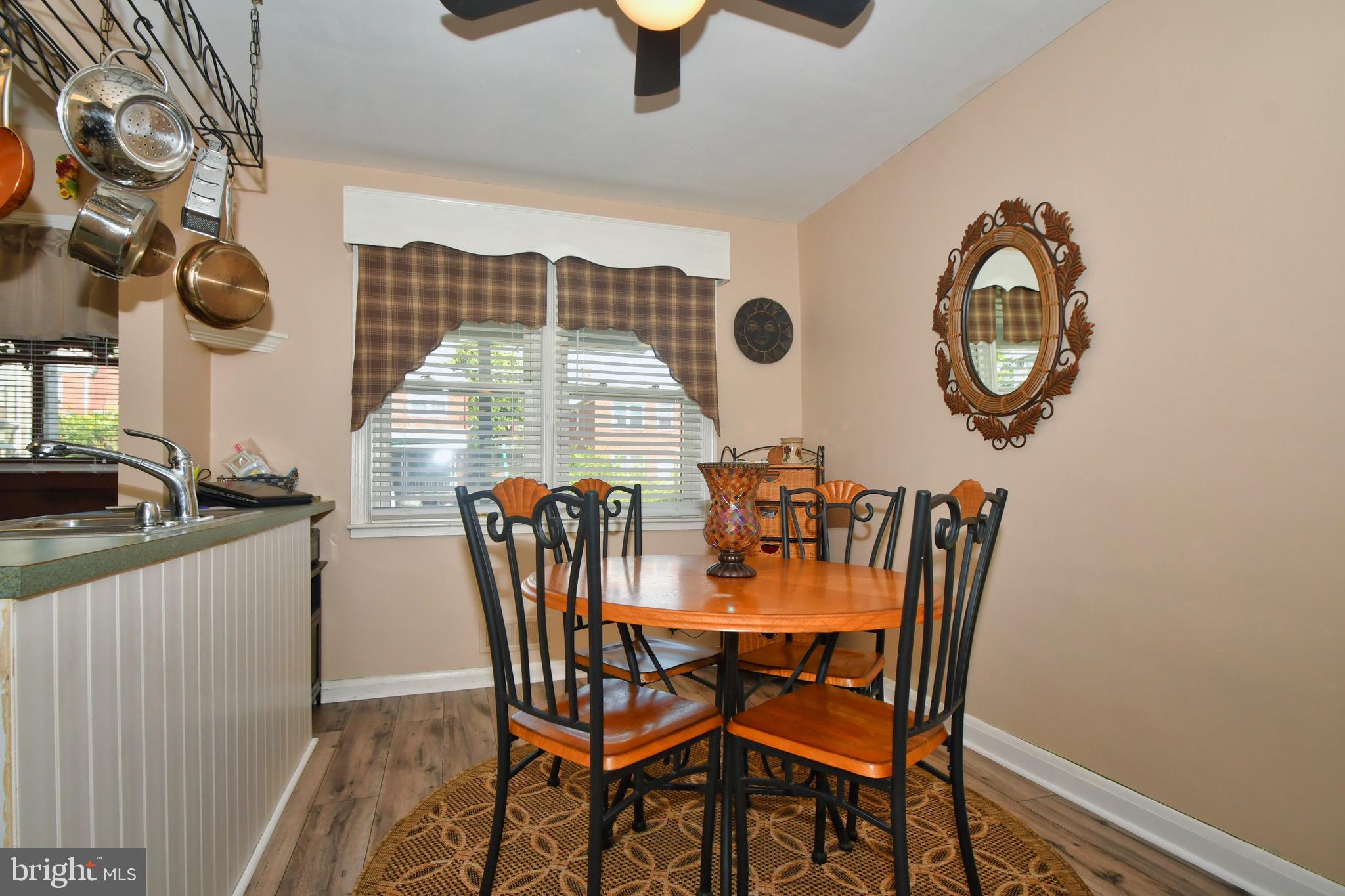 6904 Broening Road Baltimore, MD 21222 - Photo 24 of 40