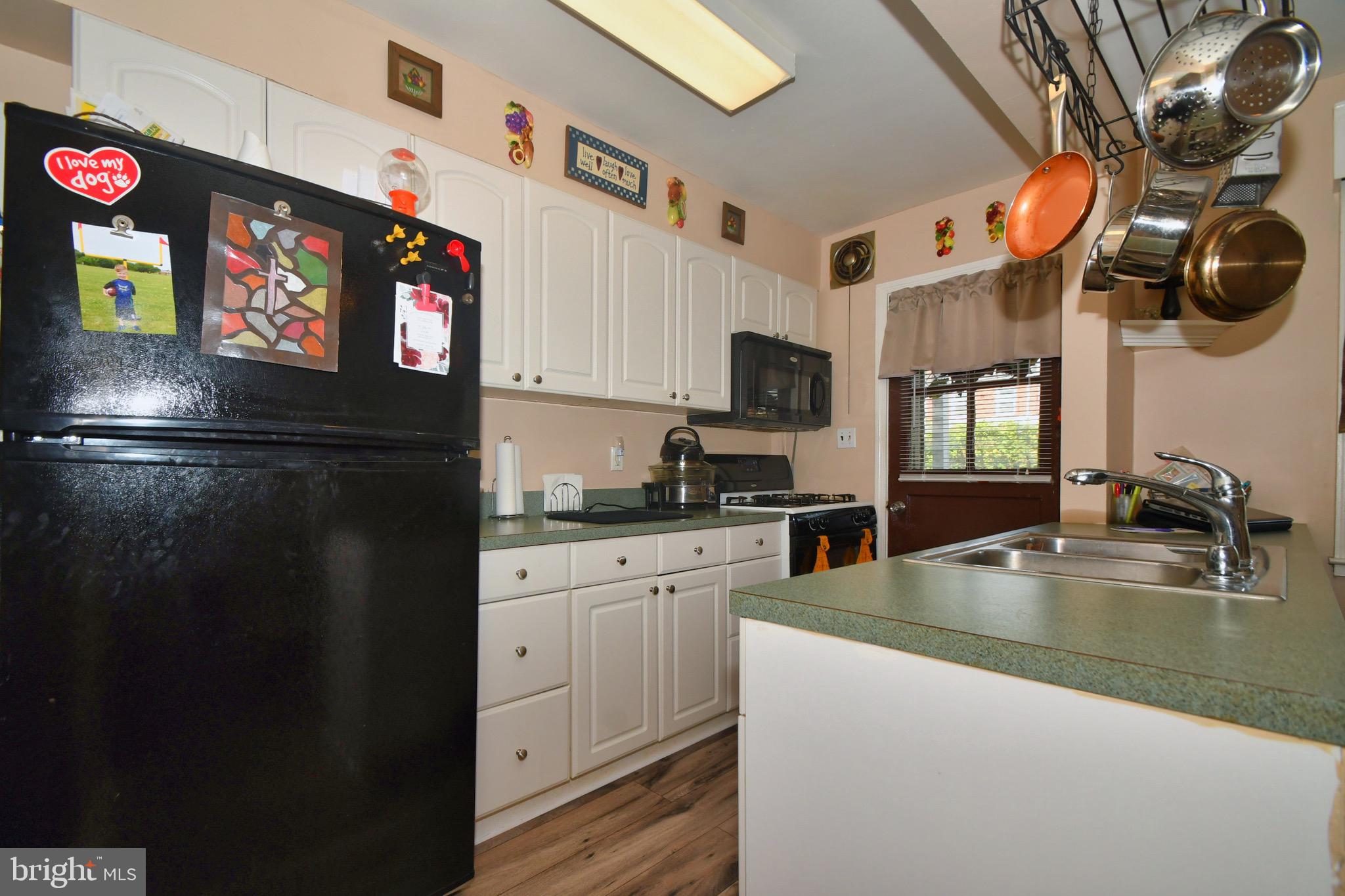 6904 Broening Road Baltimore, MD 21222 - Photo 25 of 40