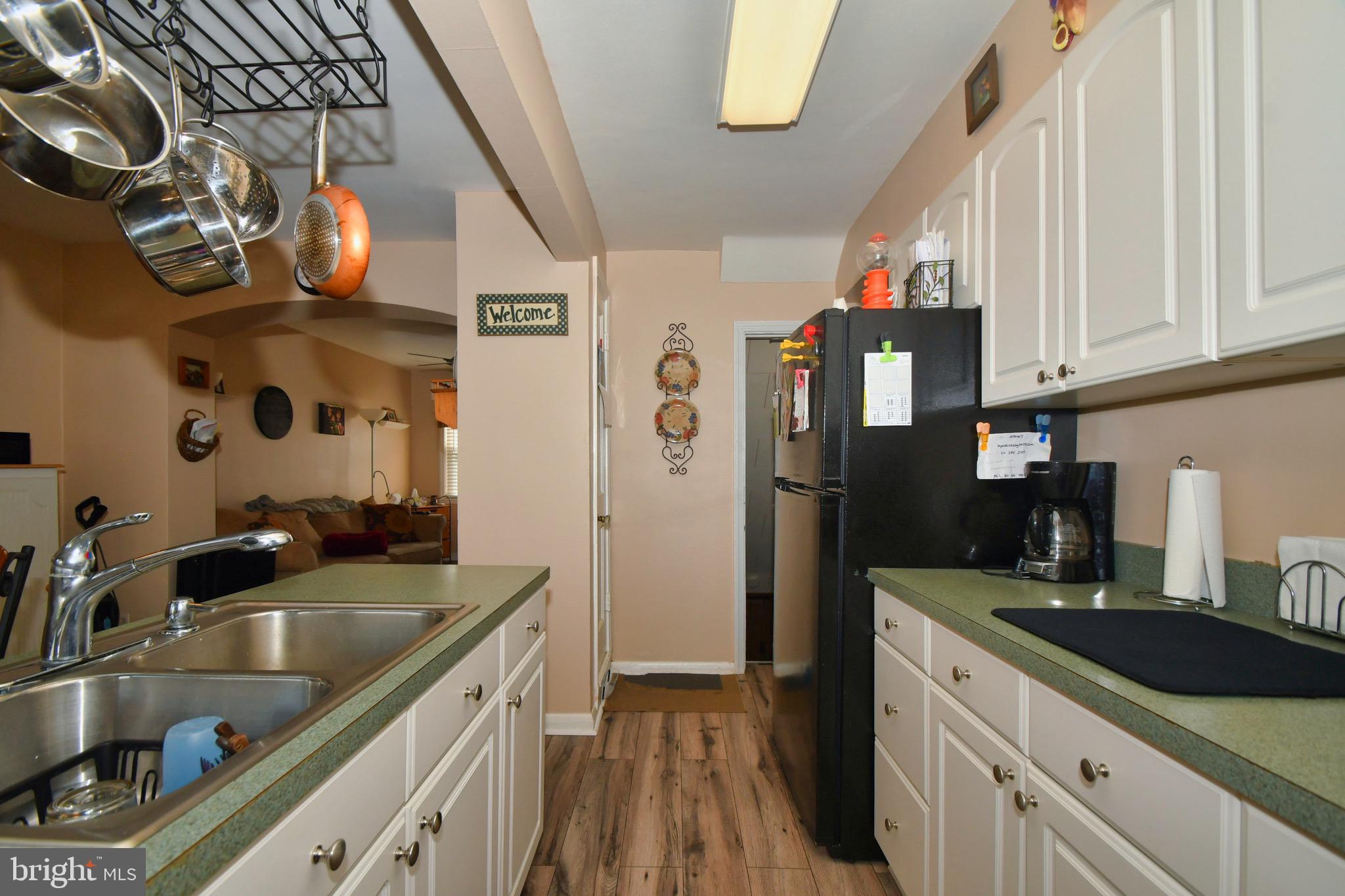 6904 Broening Road Baltimore, MD 21222 - Photo 28 of 40