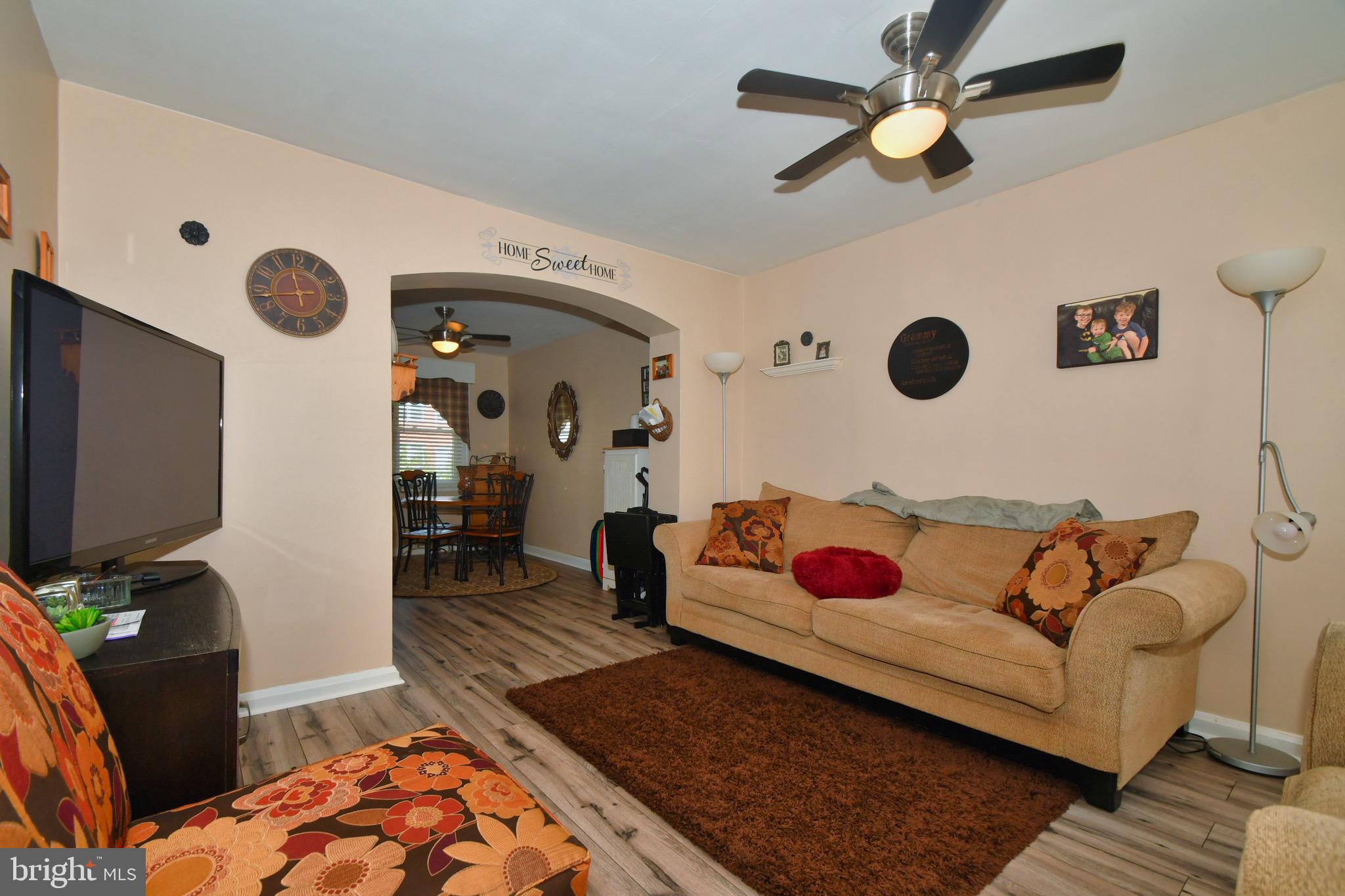 6904 Broening Road Baltimore, MD 21222 - Photo 30 of 40
