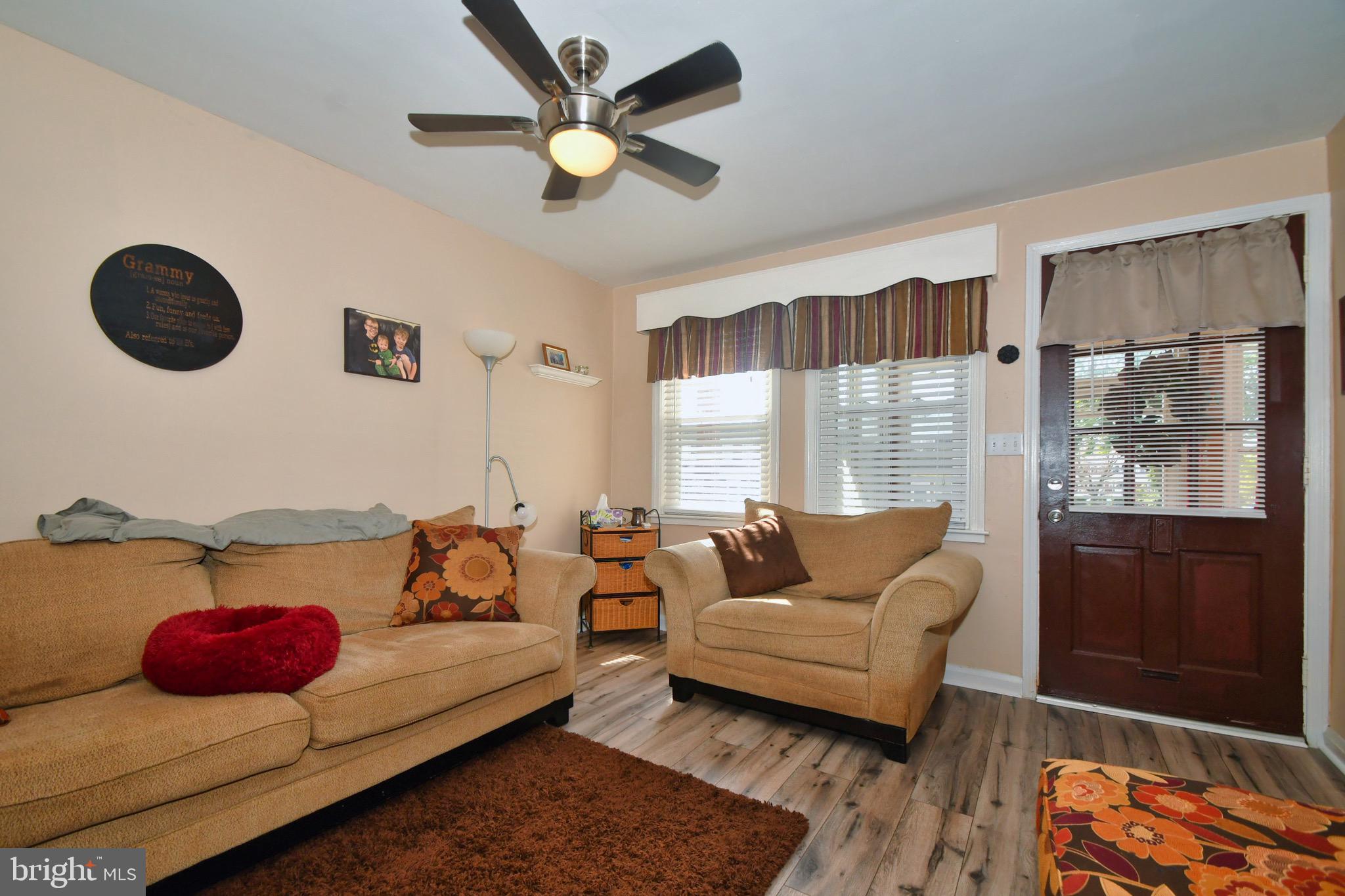 6904 Broening Road Baltimore, MD 21222 - Photo 31 of 40