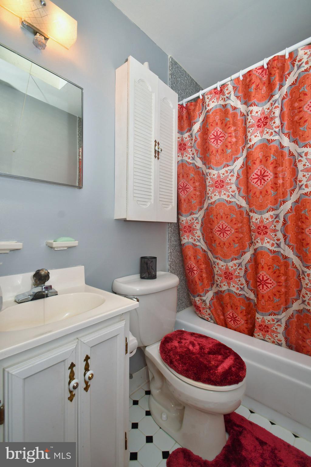 6904 Broening Road Baltimore, MD 21222 - Photo 34 of 40