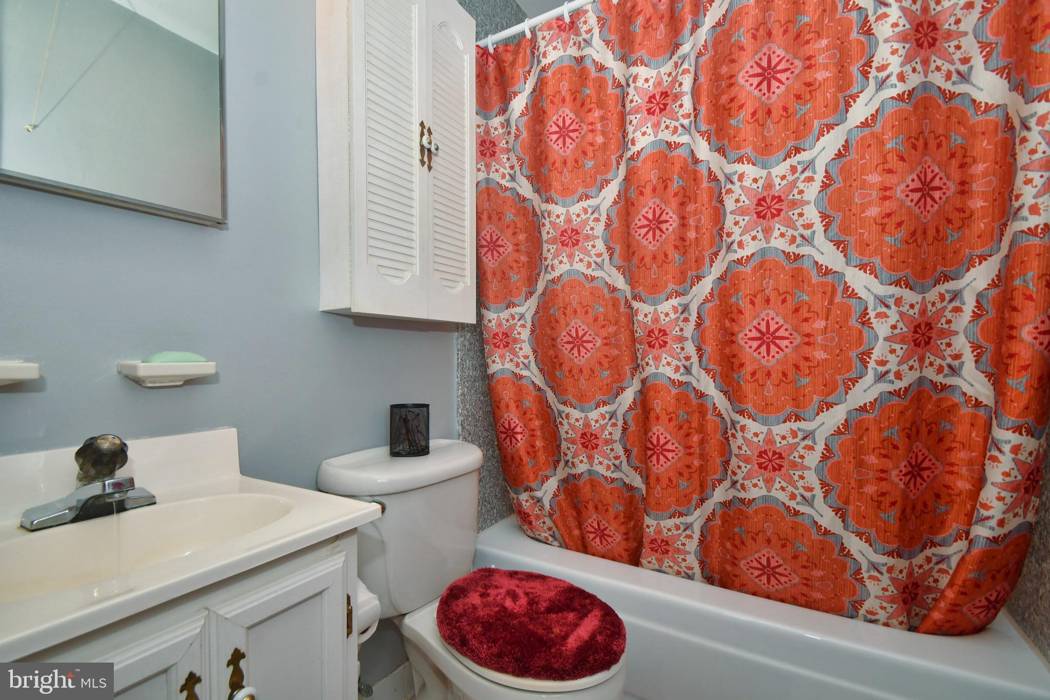 6904 Broening Road Baltimore, MD 21222 - Photo 35 of 40