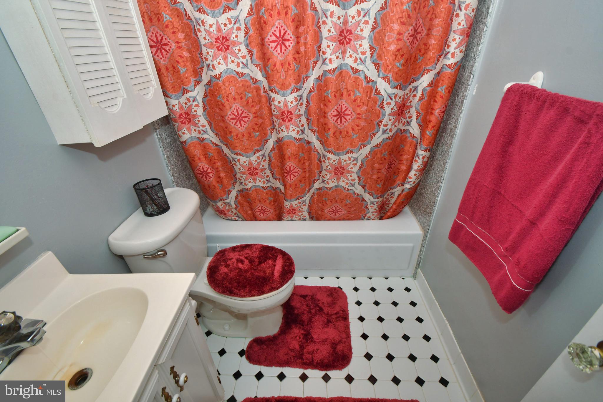 6904 Broening Road Baltimore, MD 21222 - Photo 36 of 40