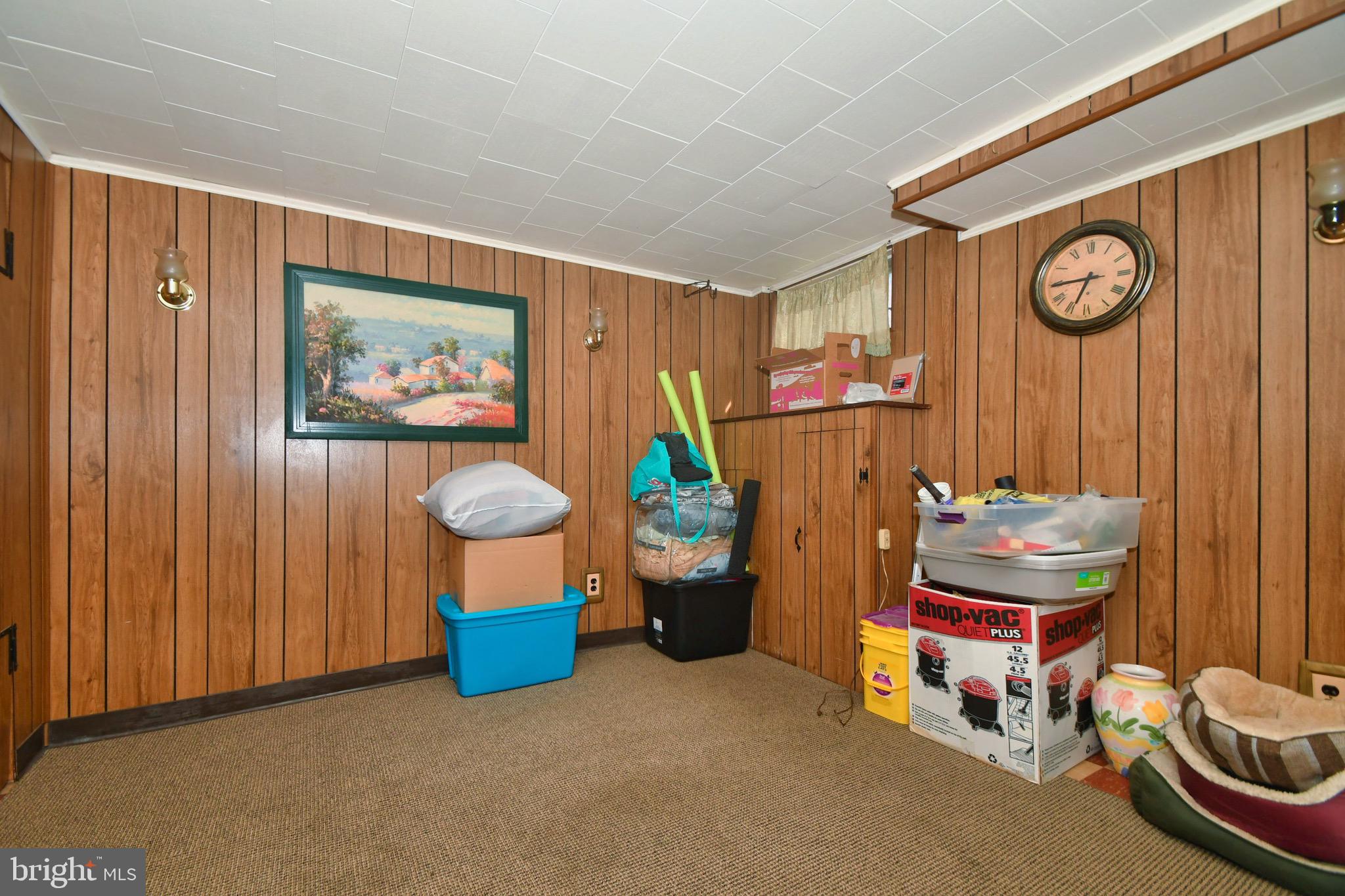 6904 Broening Road Baltimore, MD 21222 - Photo 37 of 40