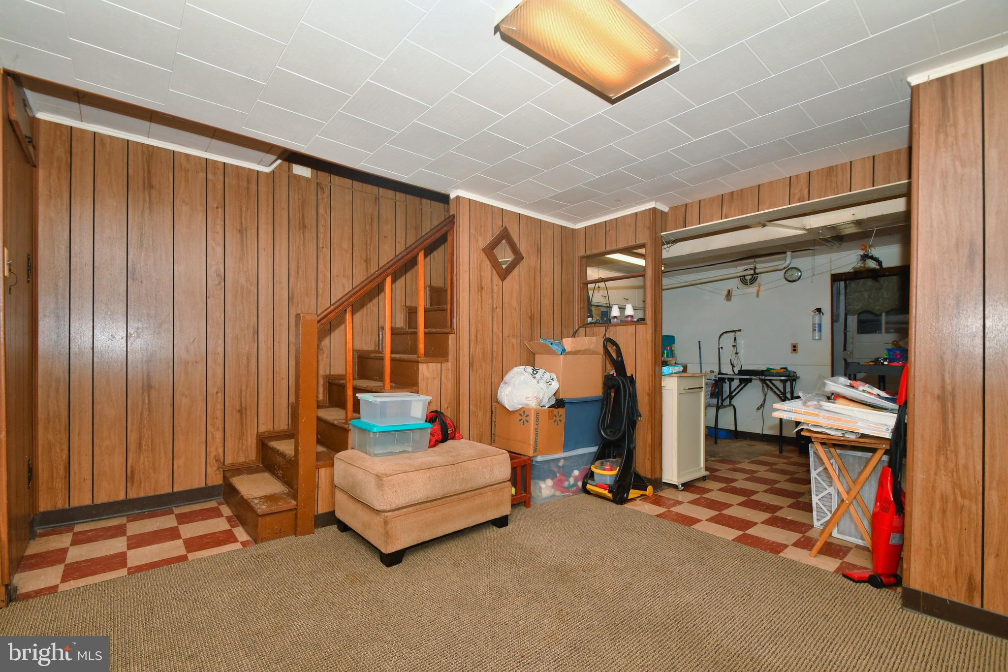 6904 Broening Road Baltimore, MD 21222 - Photo 38 of 40